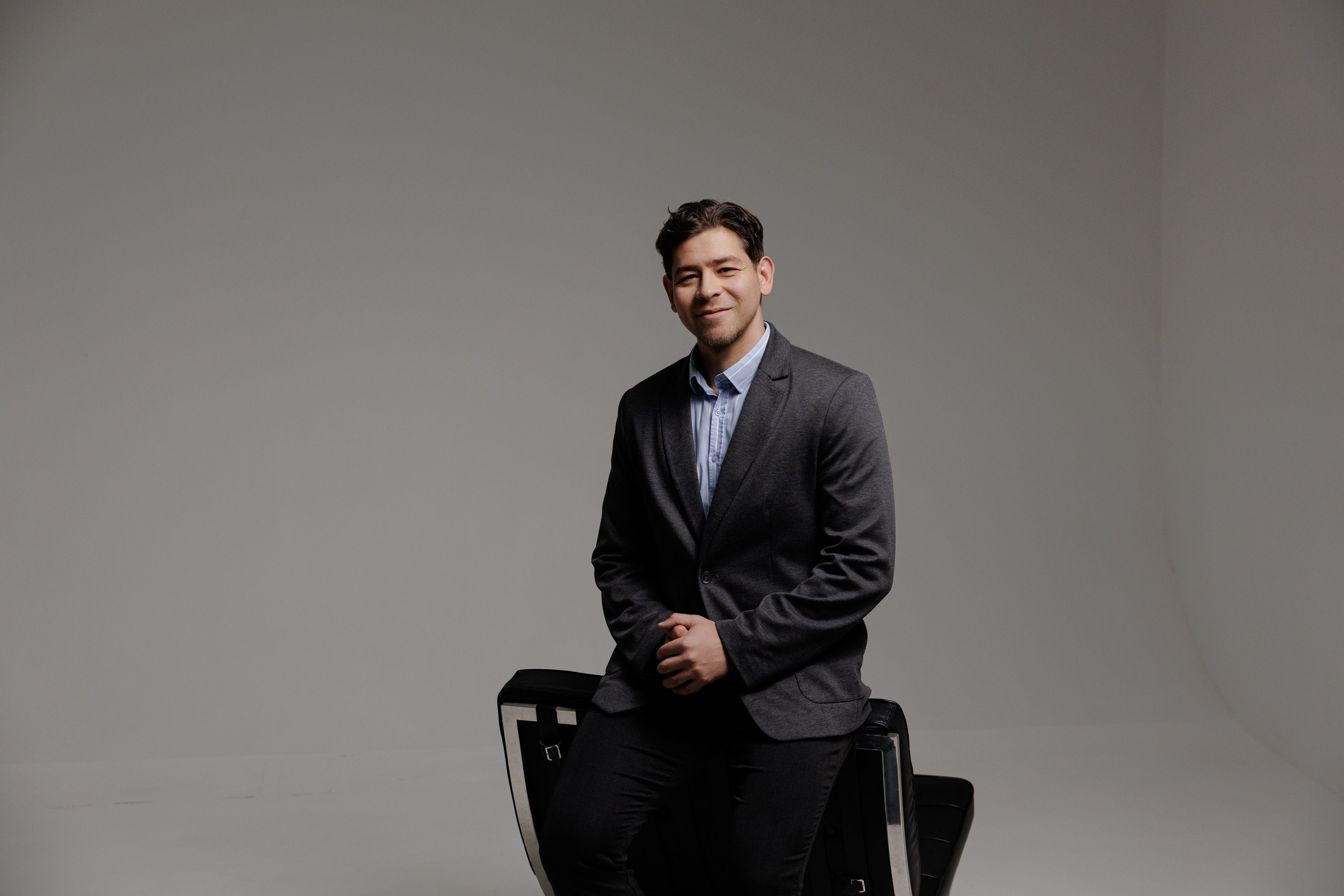 Контент съемка. Свадебный фотограф