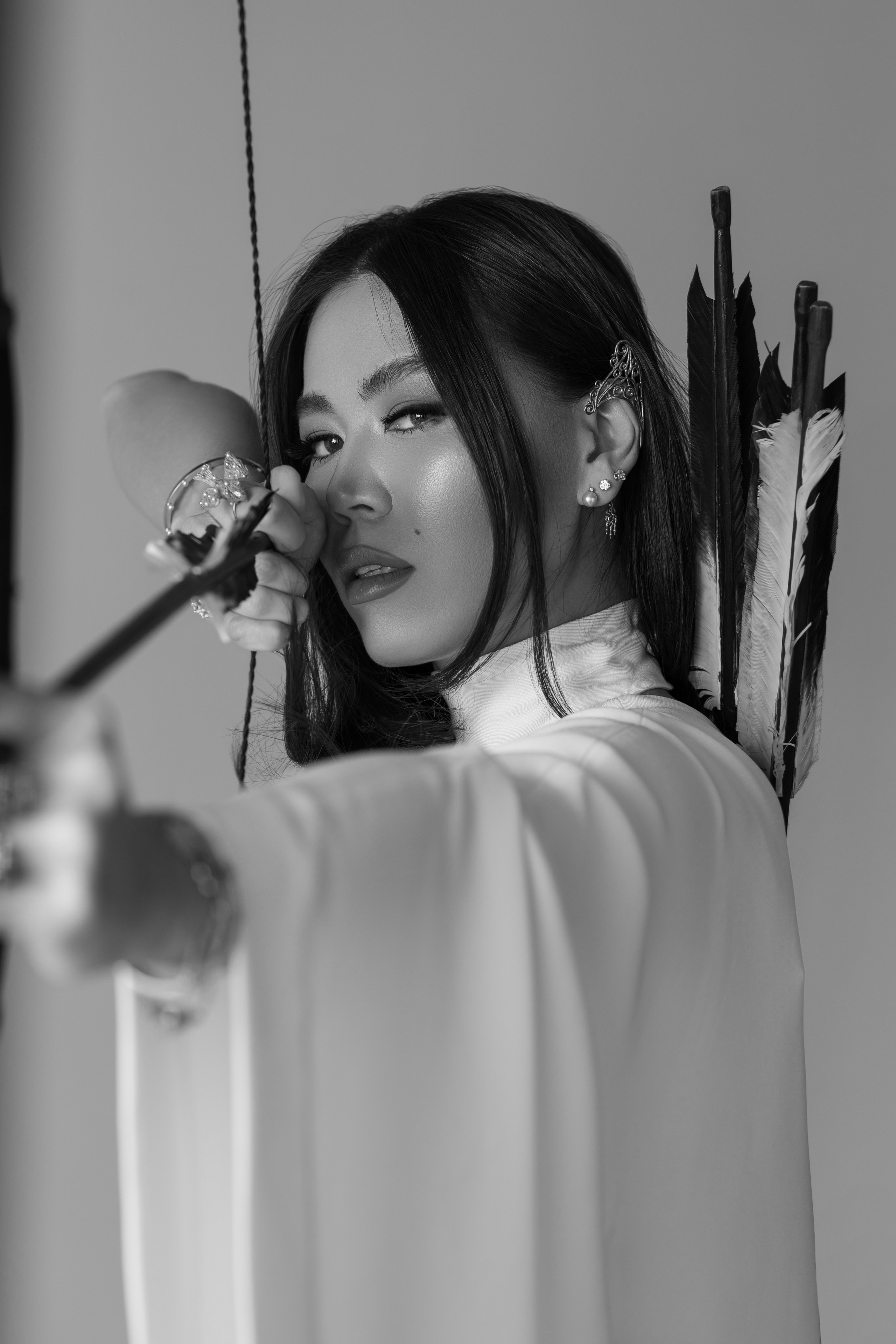 Fashion Photographer