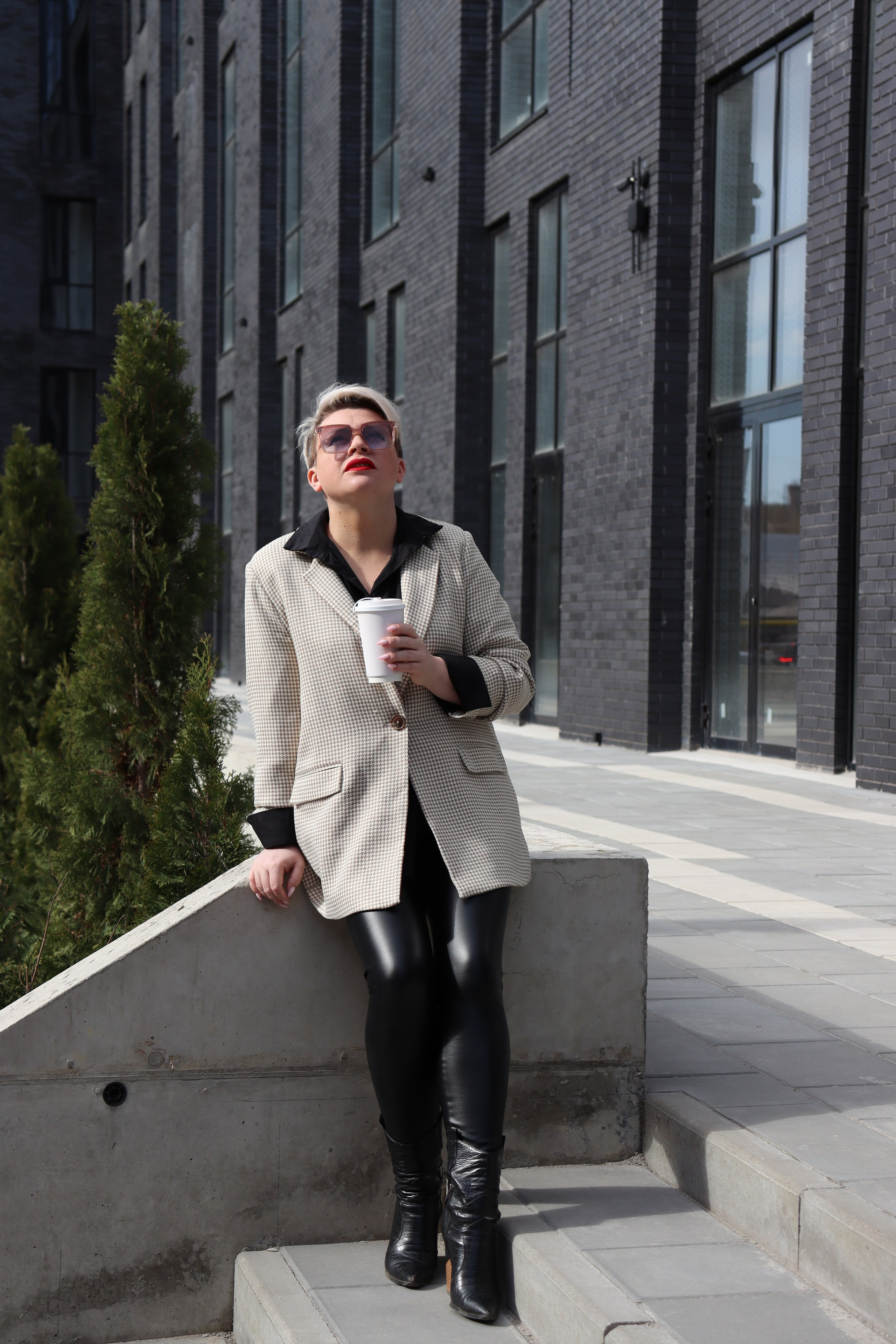 Индивидуальная съёмка. Семейный и детский фотограф в Туле