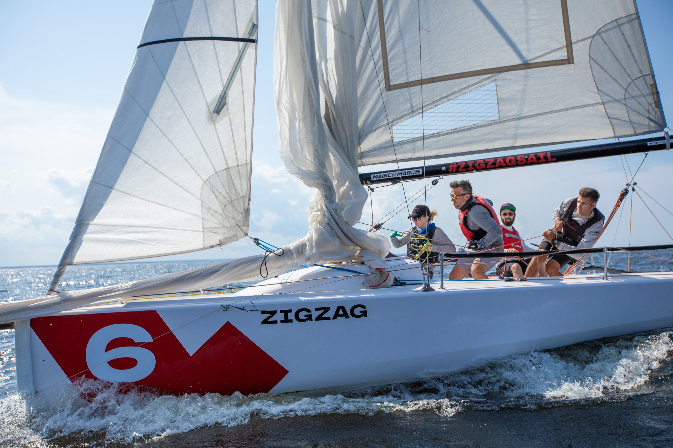 Спортивный фотограф СПб и ЛО. Репортажный и портретный фотограф в Санкт-Петербурге Кристина Рягузова