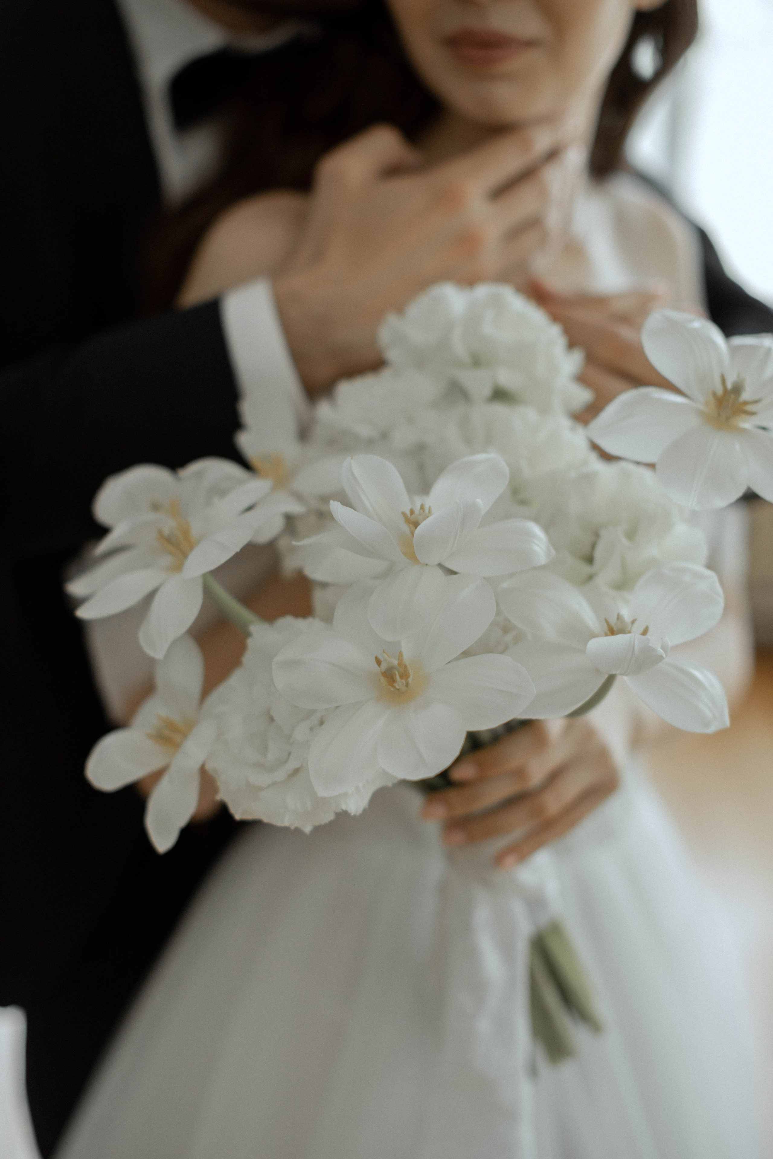 Карина | Денис (г. Пермь)