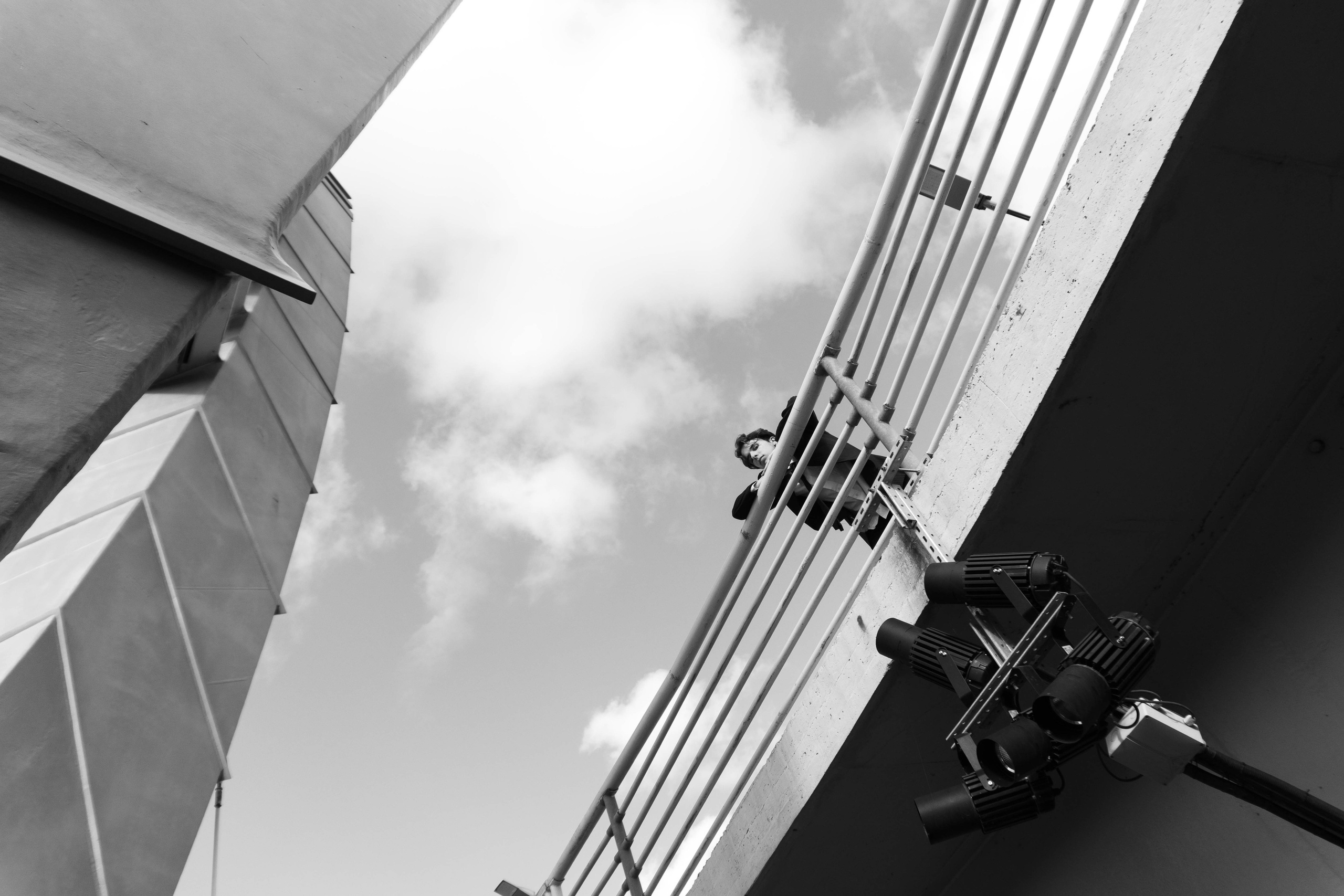 Price. Daria Y. Фототерапия │ Санкт-Петербург