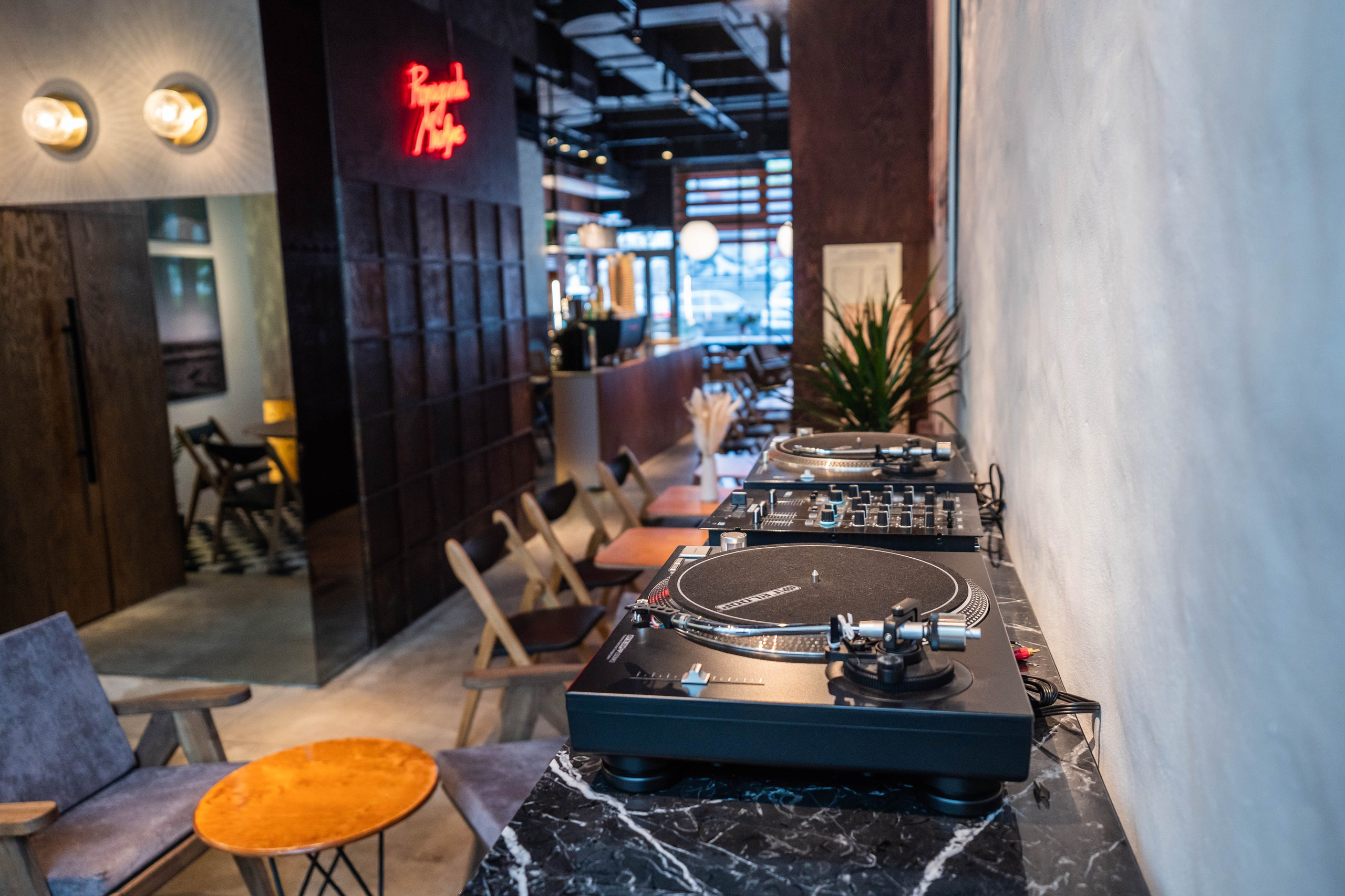 SURF COFFEE| DAY. Фотограф Абакумова Анастасия