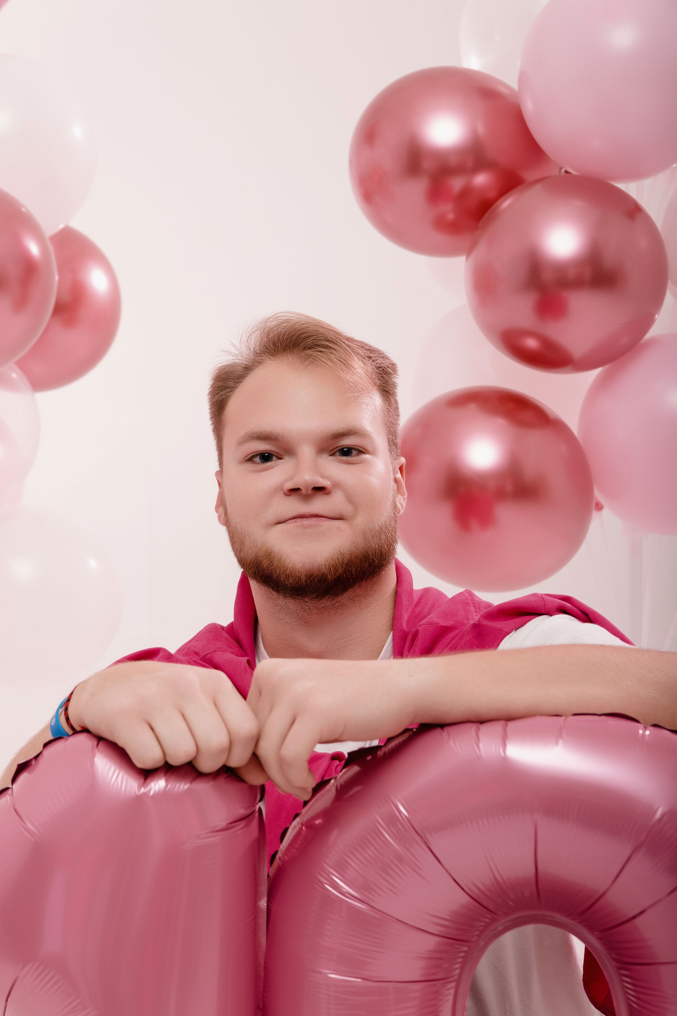 Отряды. Свадебный и репортажный фотограф в Барнауле Евгений Самосюк