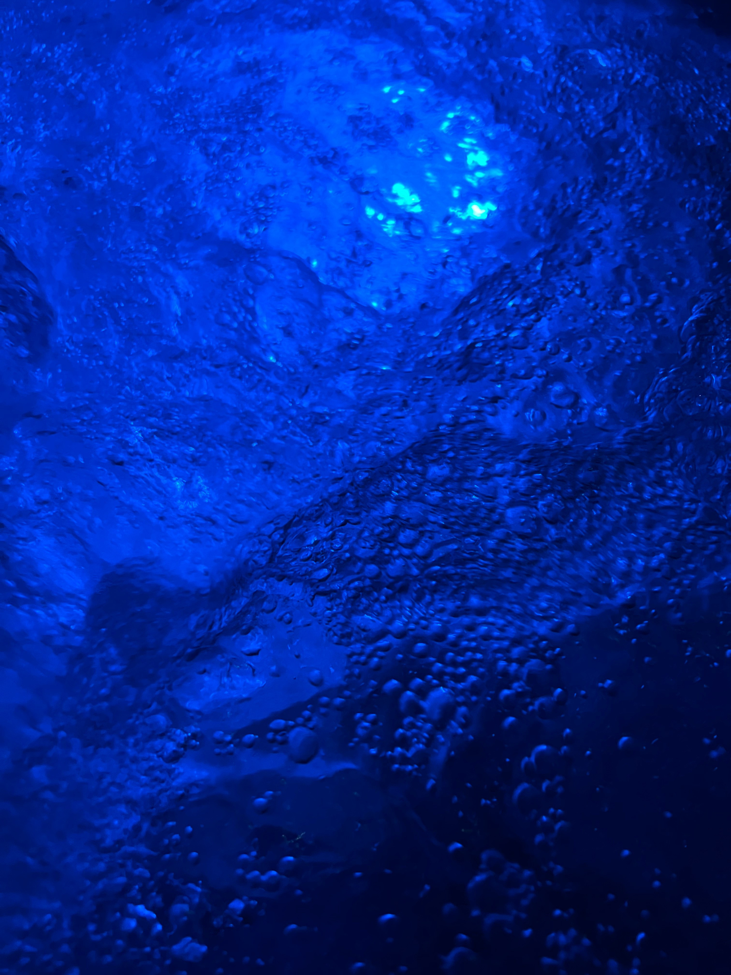 Fragments. Artem Khusainov