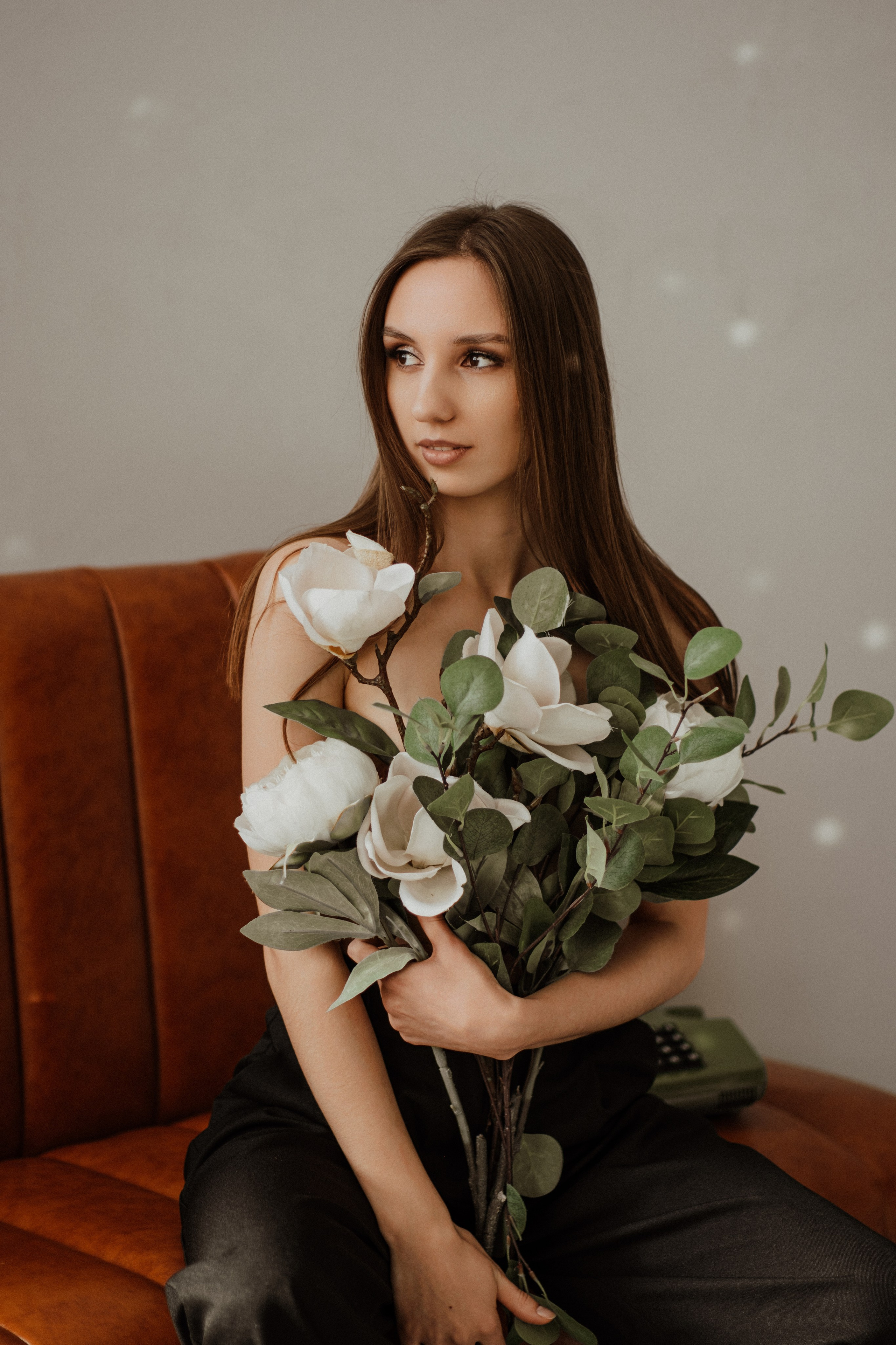 Анастасия. Свадебный фотограф Челябинск