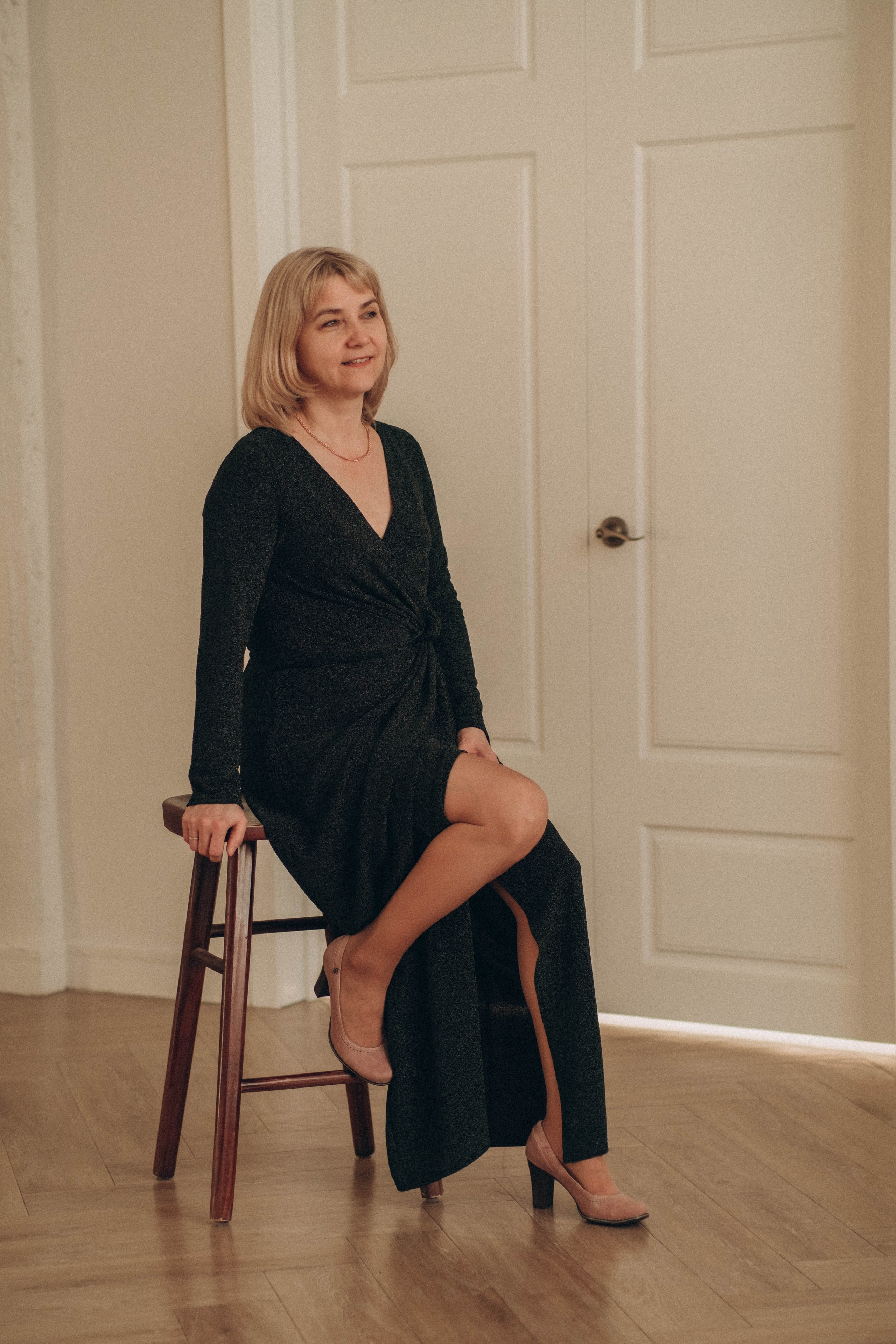 1. Свадебный фотограф Челябинск