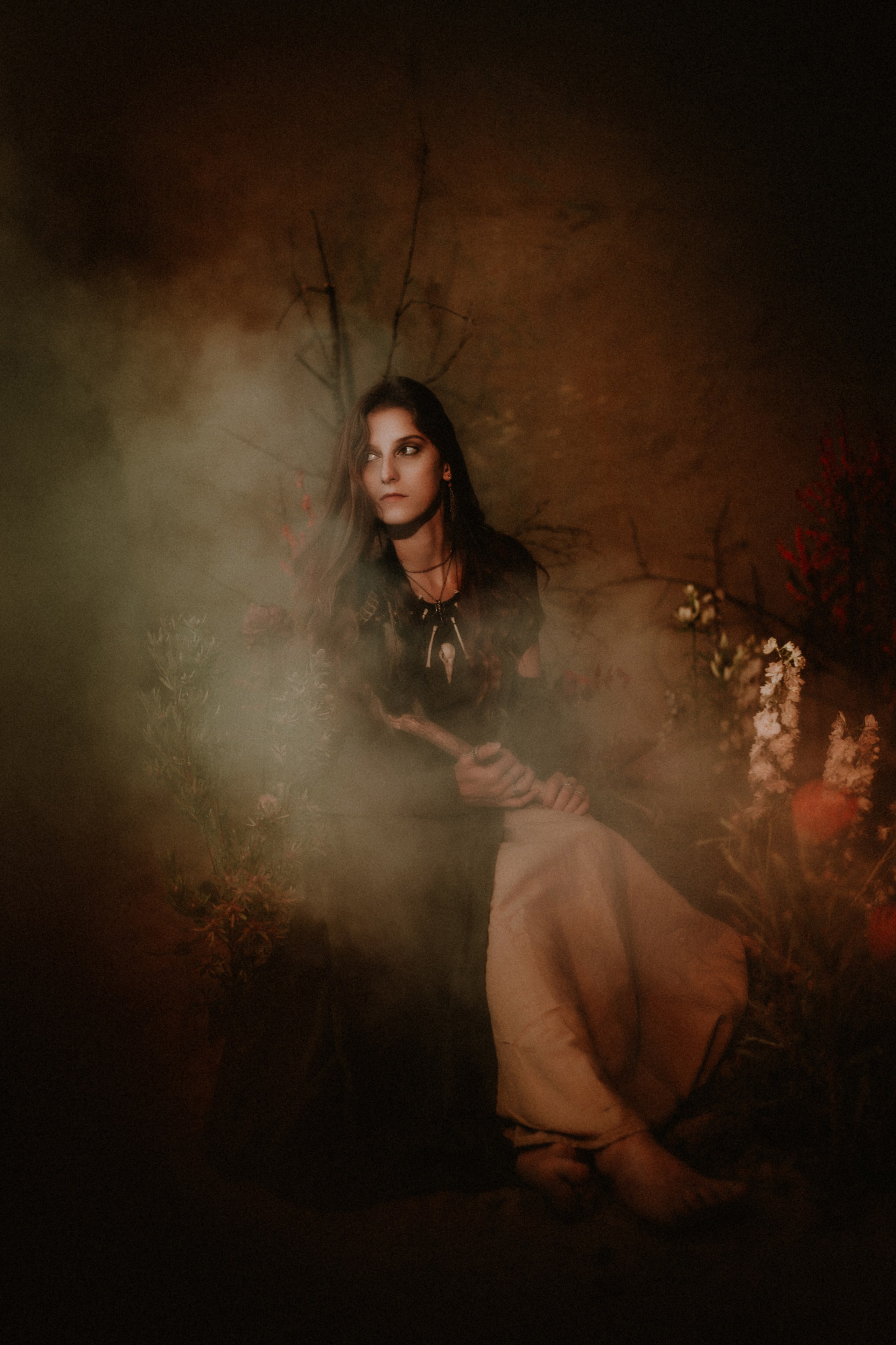 Анна. Фотограф в Санкт-Петербурге Батурина Елена