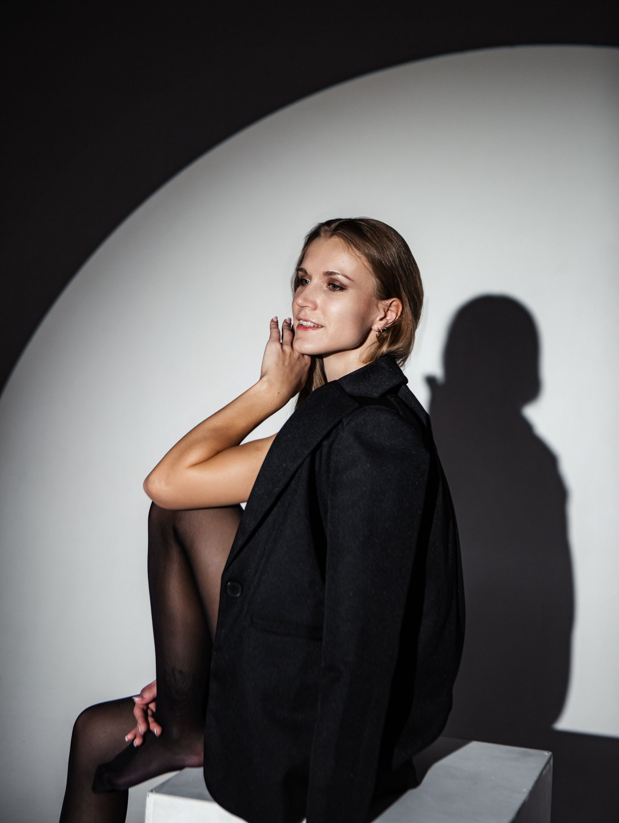 Женственная эстетика. Фотограф Тверь|Москва|Волоколамск| Отт Кристина