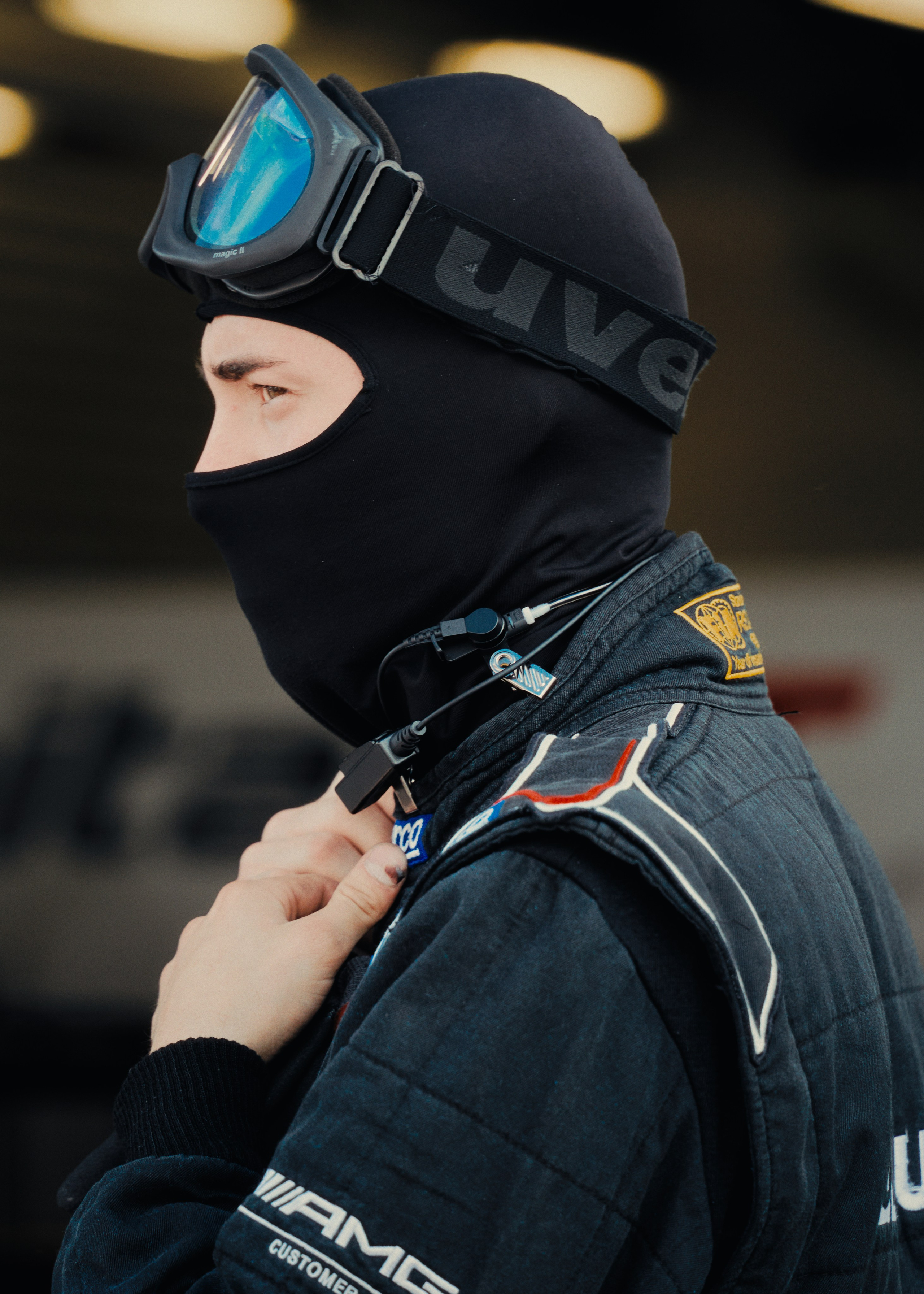 REC 2025. Автомобильный и коммерческий фотограф Москва