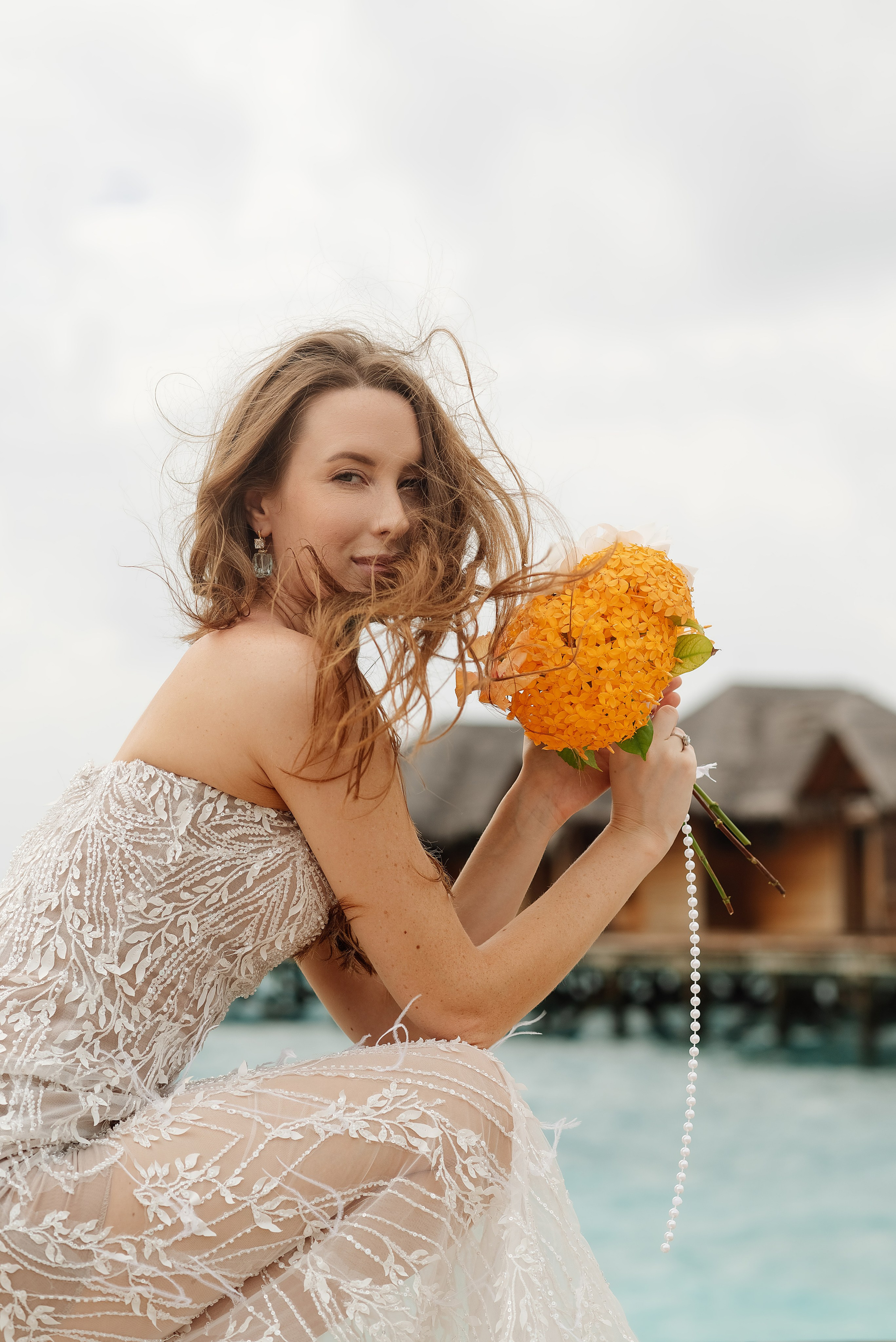 Свадебные серии. Свадебный и семейный фотограф в Ростове-на-Дону Алина Астахова