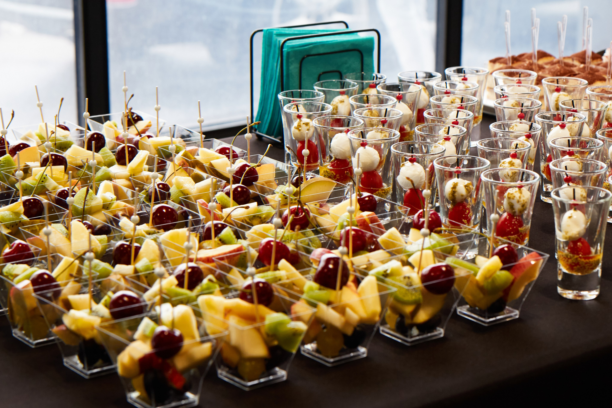 Репортажи. Фотограф Великий Новгород Татьяна Чиглинцева