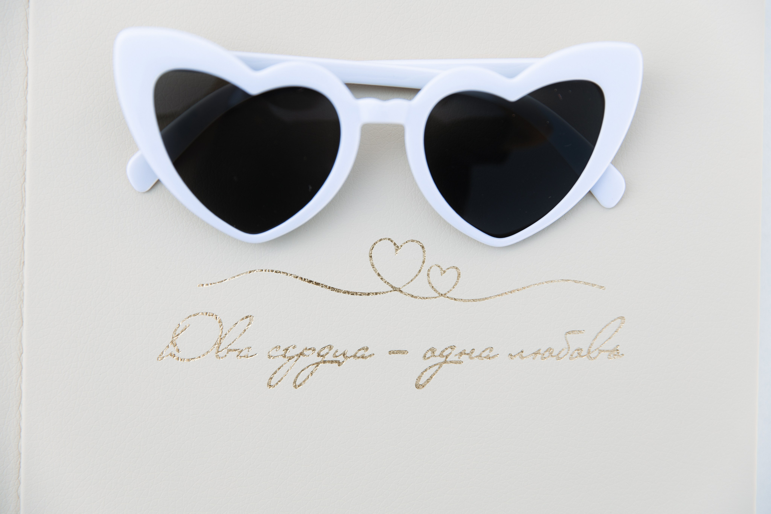 V&A. Фотограф Москва. Екатерина Дударевич