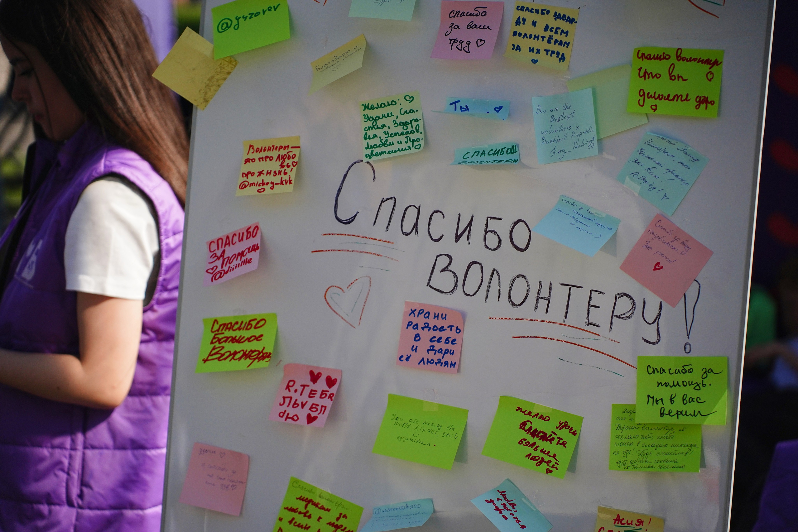 День Молодежи 2025. Pupov.png