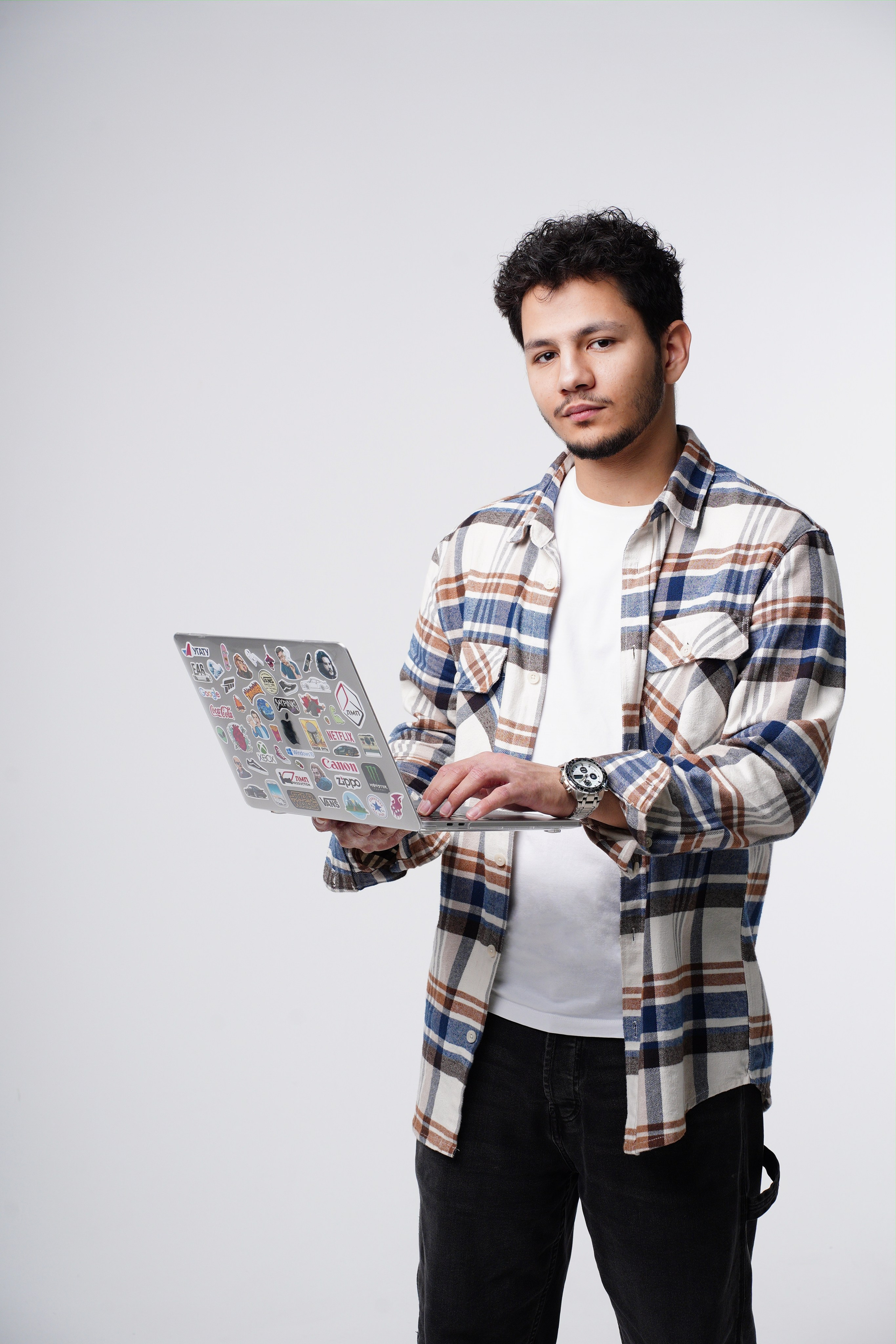 Лига Молодежной Политики Имидж. Pupov.png