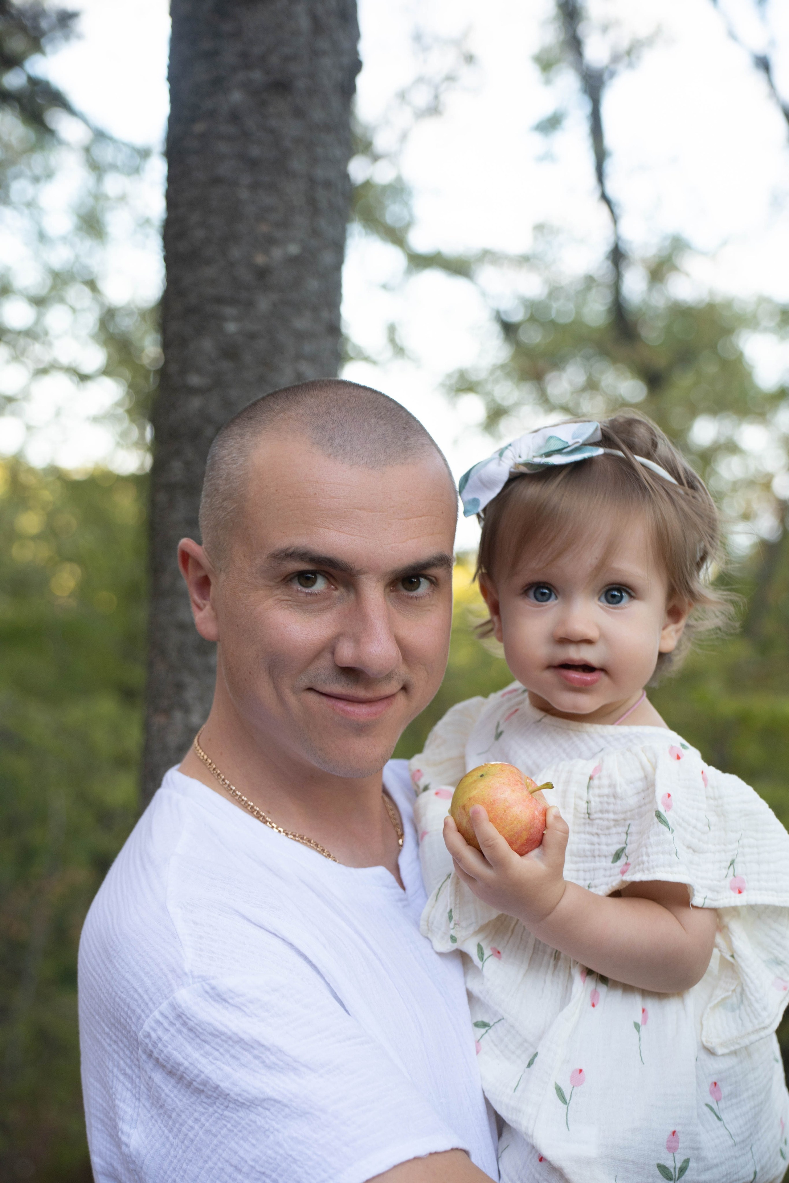 Фотосессия выездная «Кролик». Фотограф в Крыму Татьяна Барицкая ЕНОТИКА