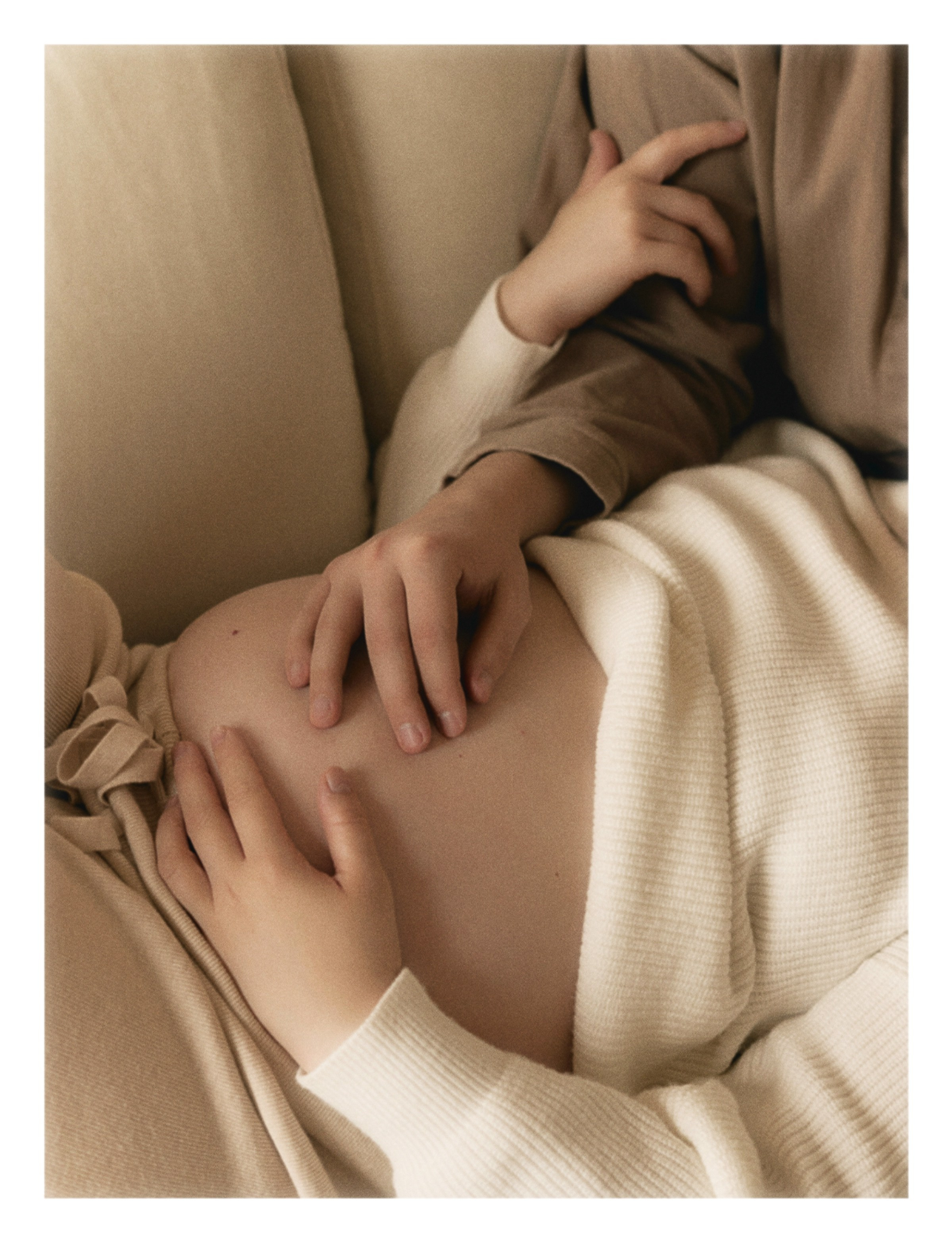 Masha Vova. Индивидуальная и семейная фотосессия в Чебоксарах Оксана Русакова