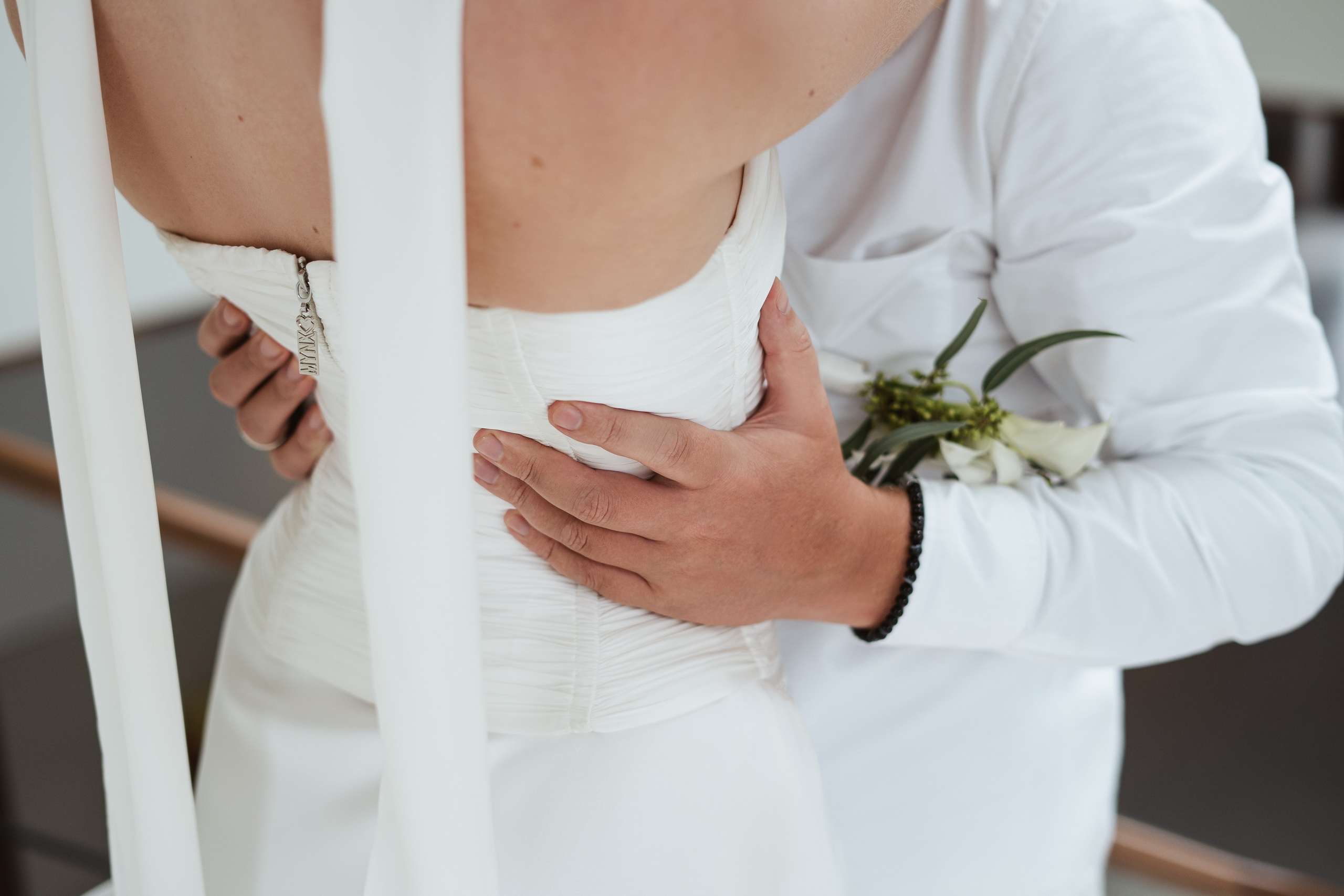 Love Story и Свадебная Фотосъёмка на Пхукете – истории любви в объективе. Ян Долматов — фотограф, видеограф и продюсер на Пхукете, Таиланд