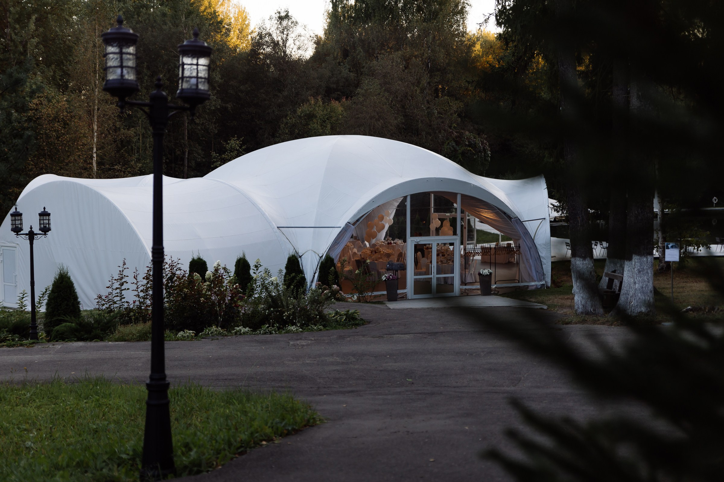 Safe-Tec. Герасимов Дмитрий