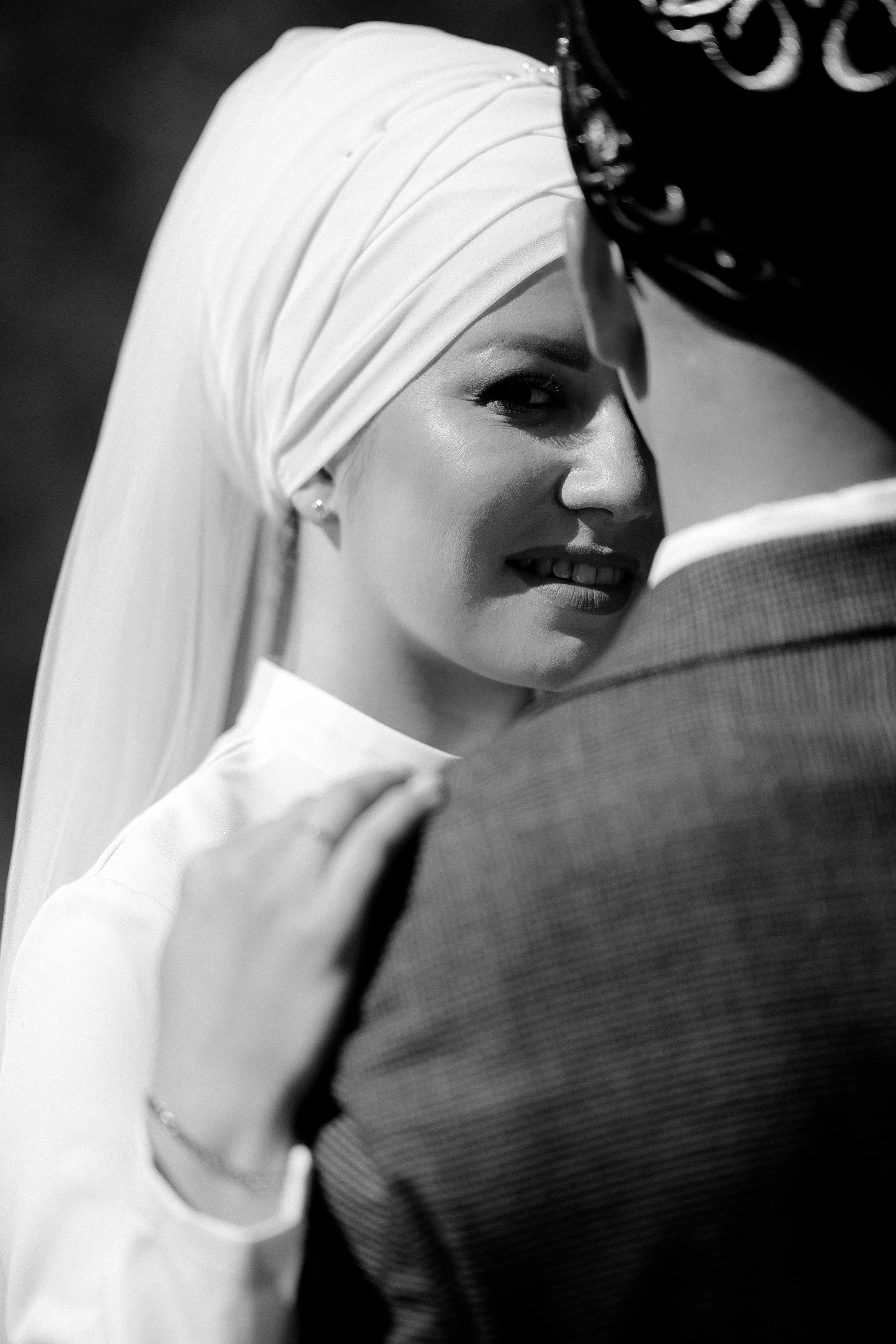 Дамир & Гульнара. Свадебный и семейный фотограф в Казани и Зеленодольске Ланочкин Илья