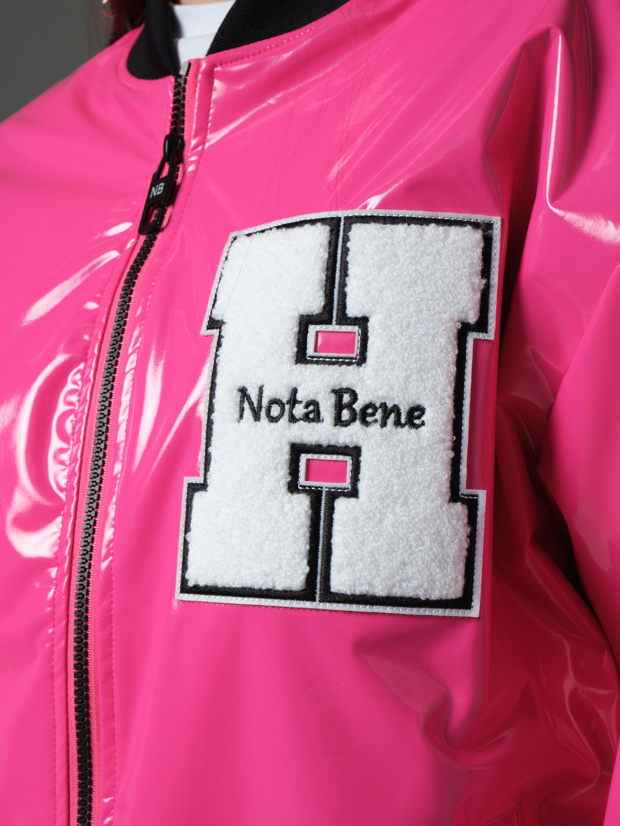 Каталог Детской одежды. Профессиональный фотограф в Москве Павел Жданов