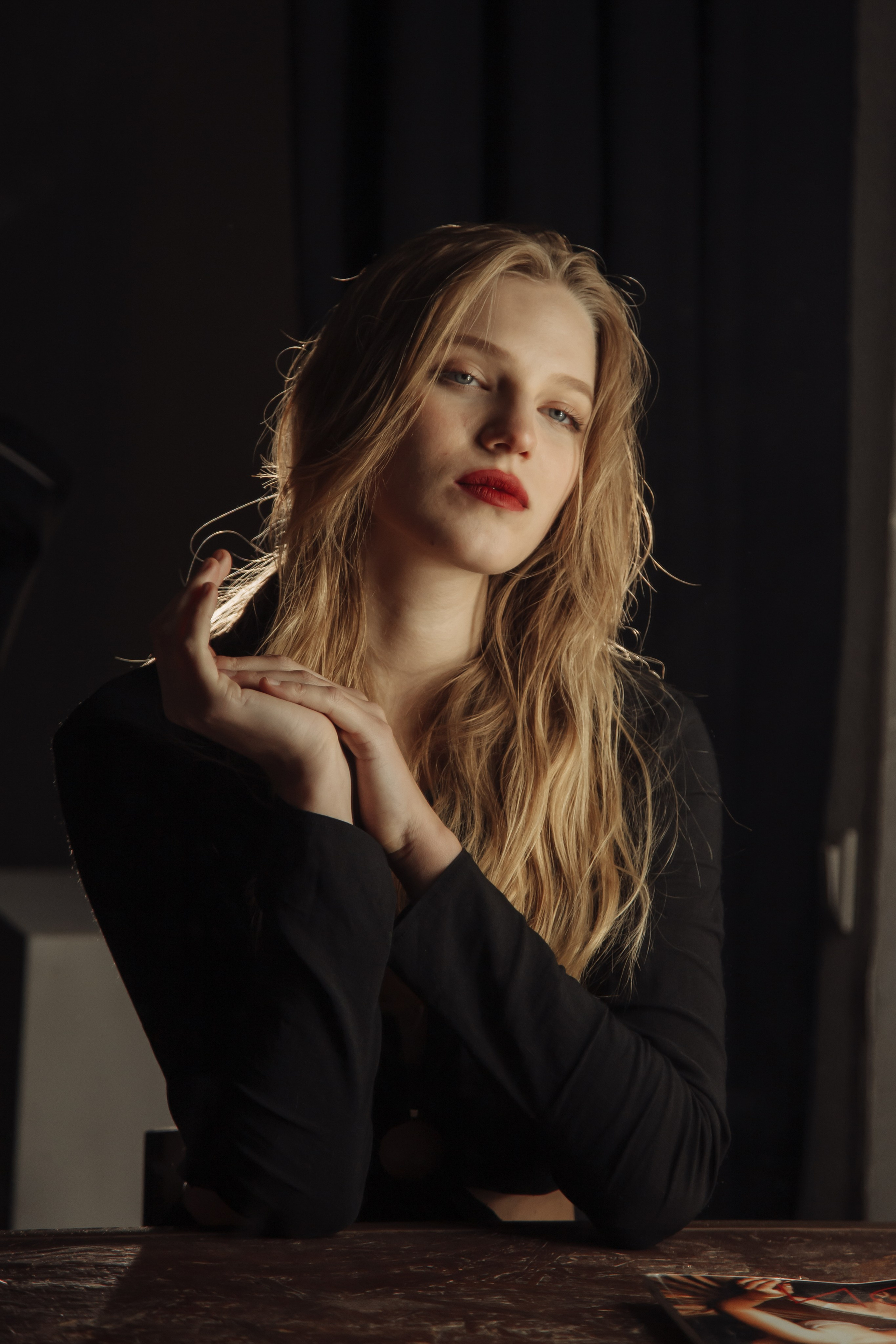 Карина. Свадебный и семейный фотограф в Минске Духович Татьяна