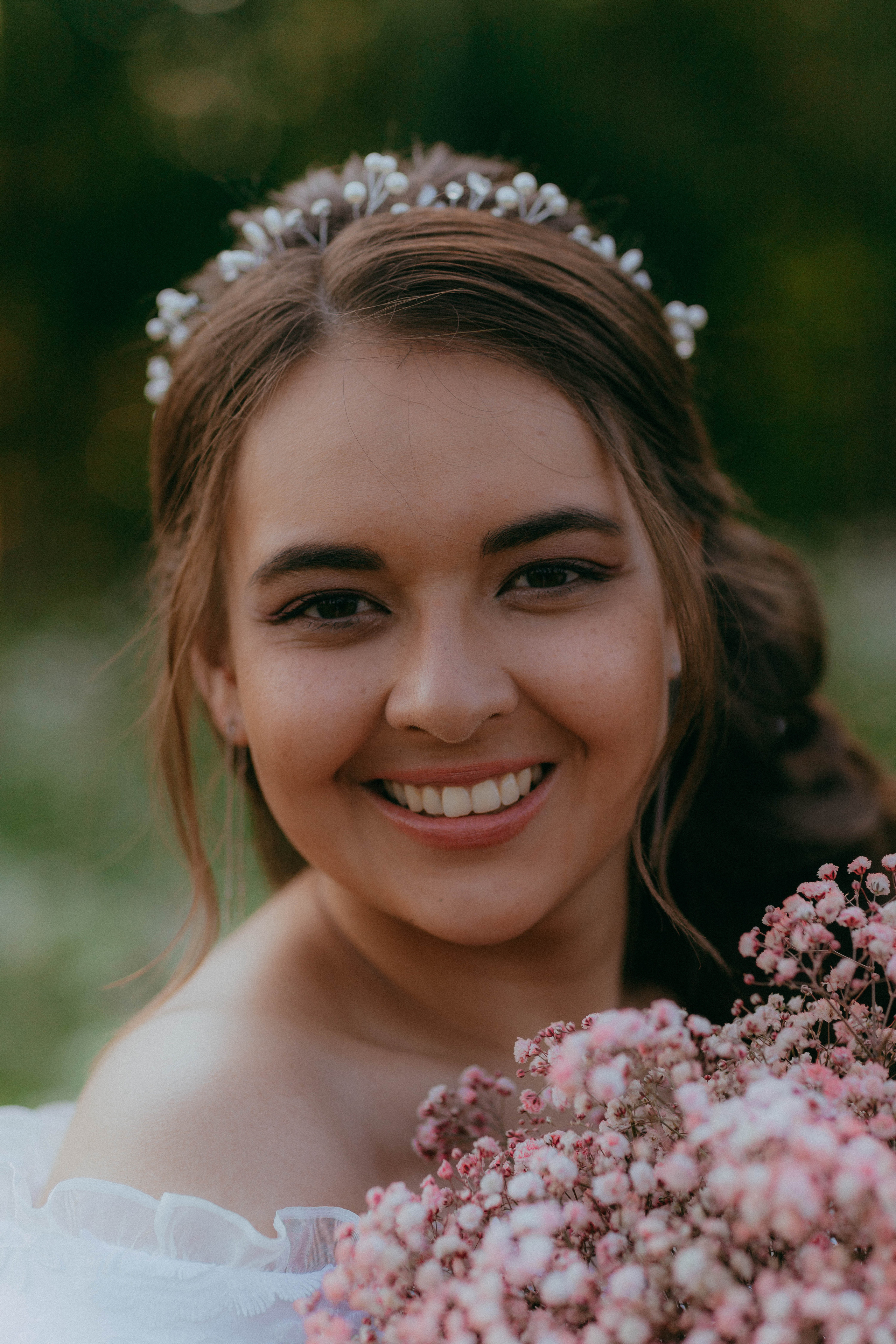 Свадьба. Photographer Helen Shabalina