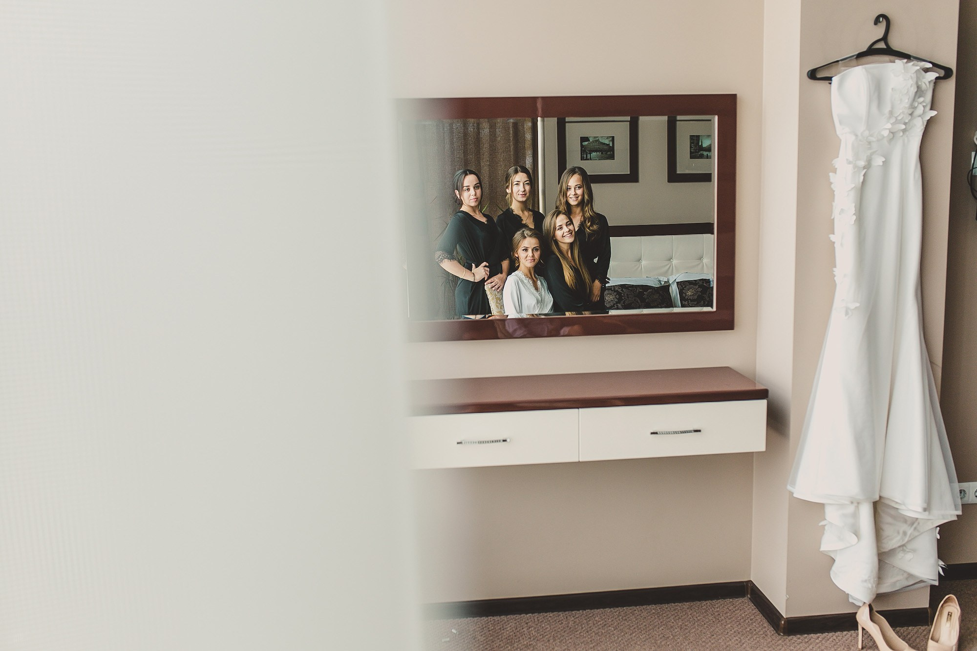 Роман и Вероника. Фотограф СПб Александр Шведов: Свадьбы, фотопрогулки, портфолио, фотопроекты