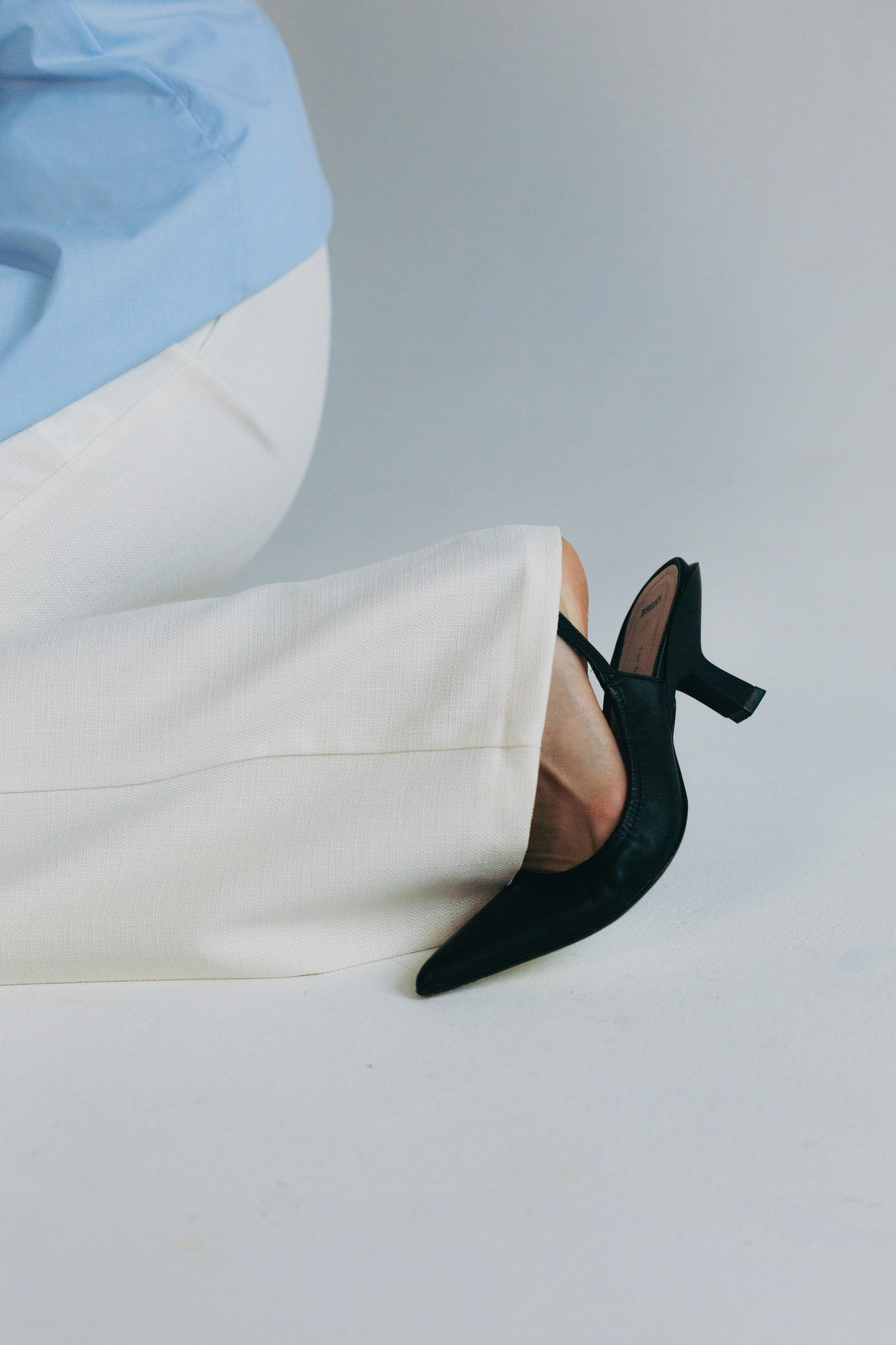 La belle. Валерия Трофимова ФОТОГРАФ|Санкт-Петербург |Крым