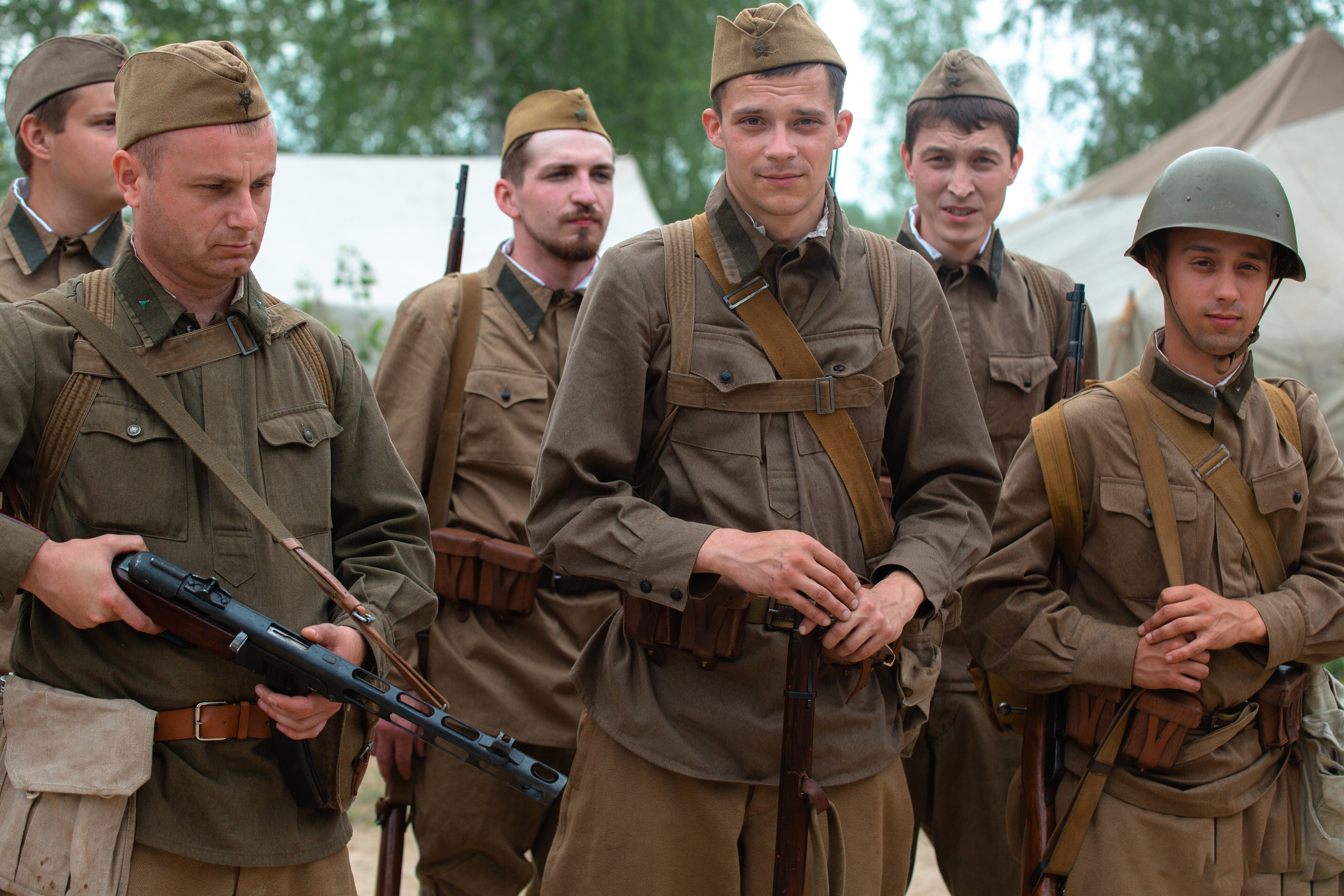 Воронеж " Город в огне ". Профессиональный фотограф в Мценске и Орловской области
