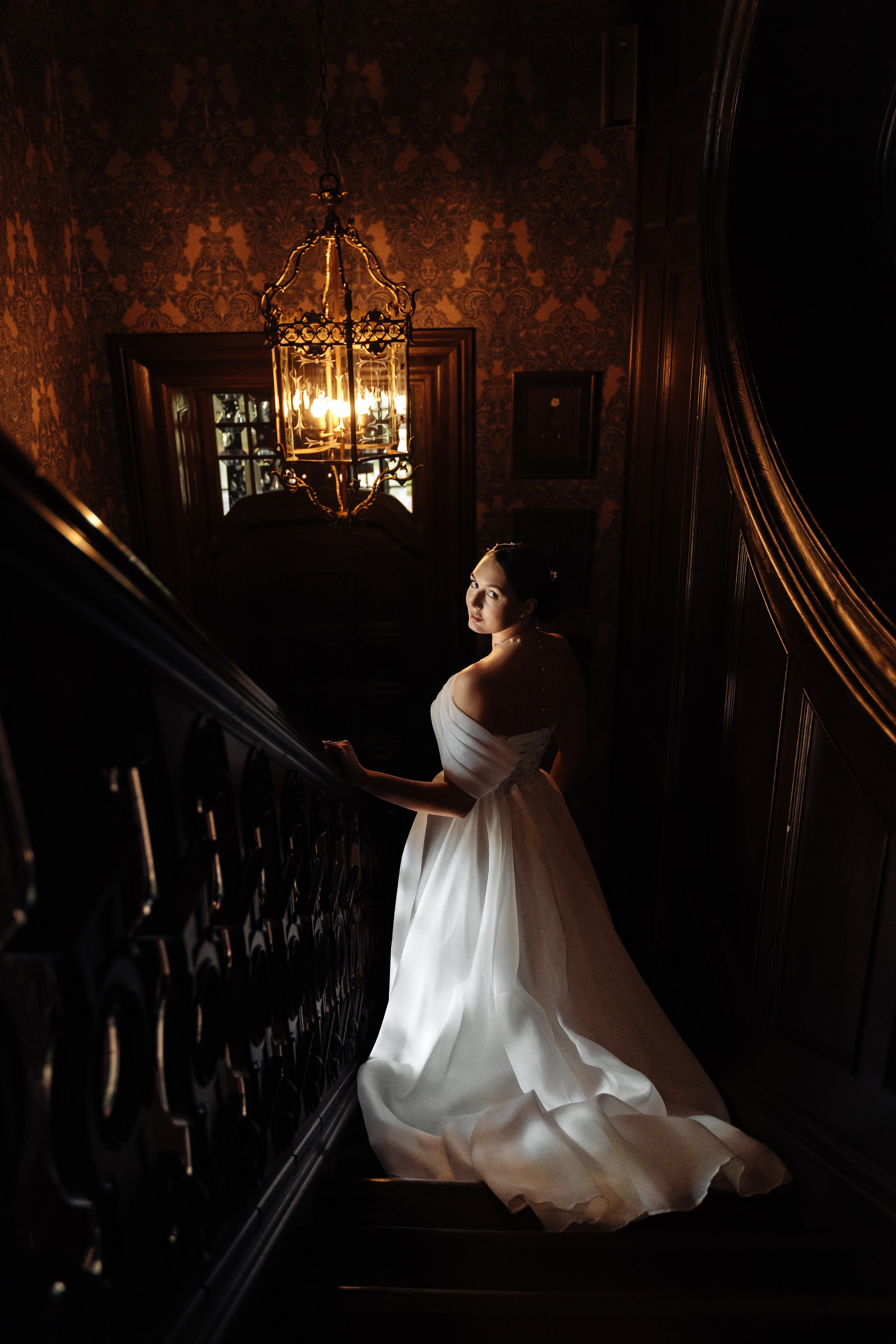 К & Е. Свадебный фотограф  Ростов-на-Дону Моска, Санкт — Петербург