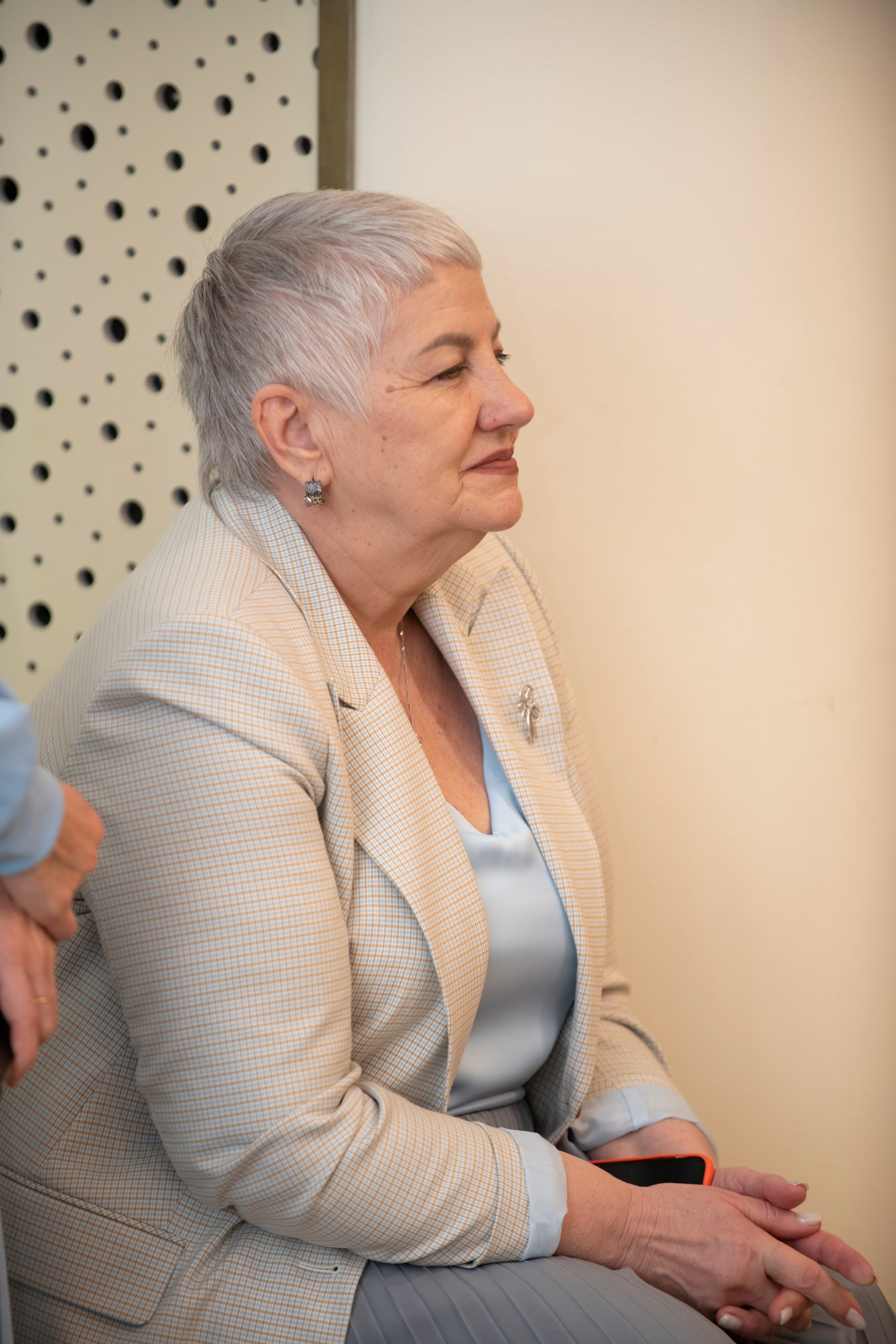 Фестиваль «Доброе завтра». Репортажный и портретный фотограф Alex Dum