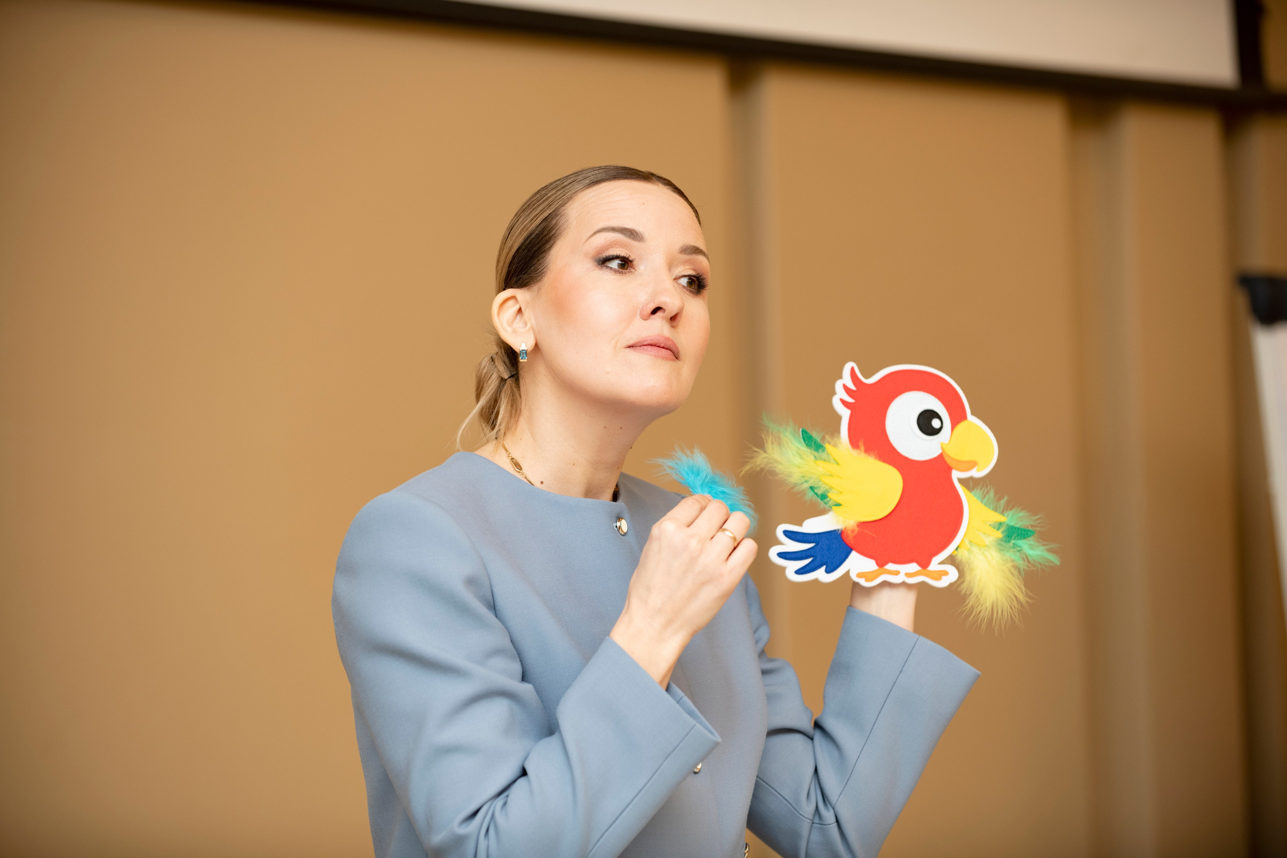 Фестиваль «Доброе завтра». Репортажный и портретный фотограф Alex Dum