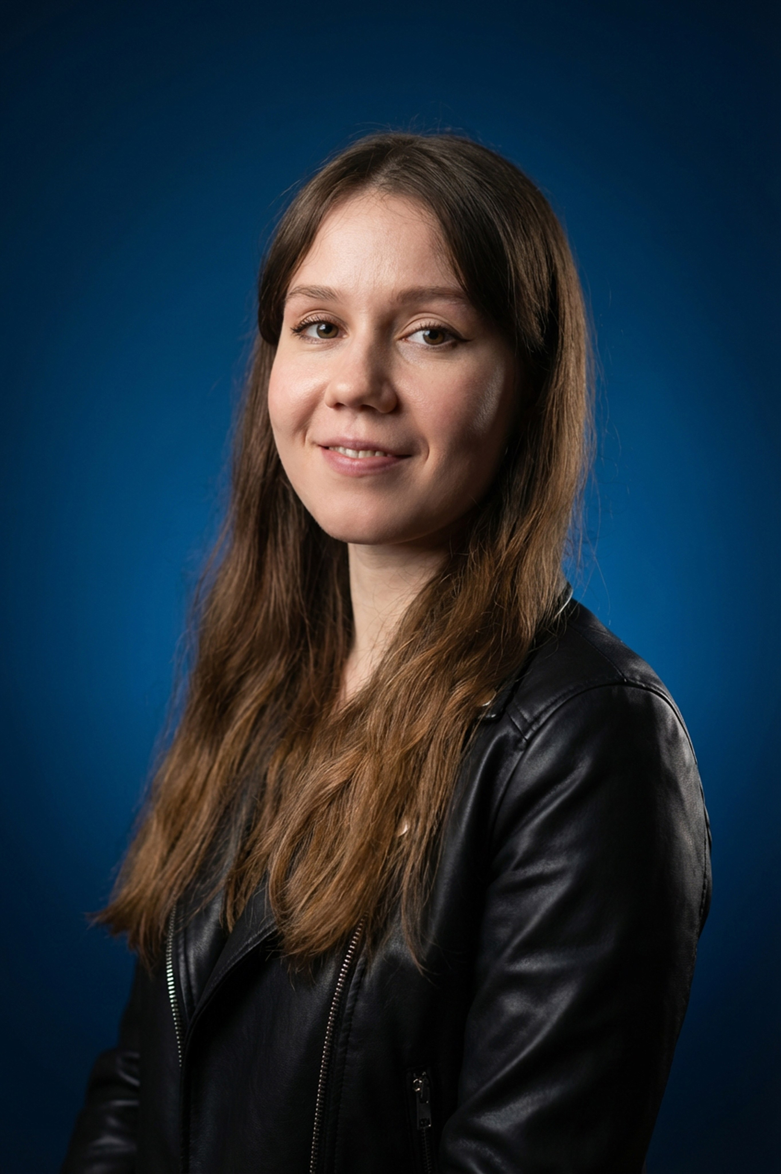 Нейрофотосессии \ Нейрографика. PH.DANILUX