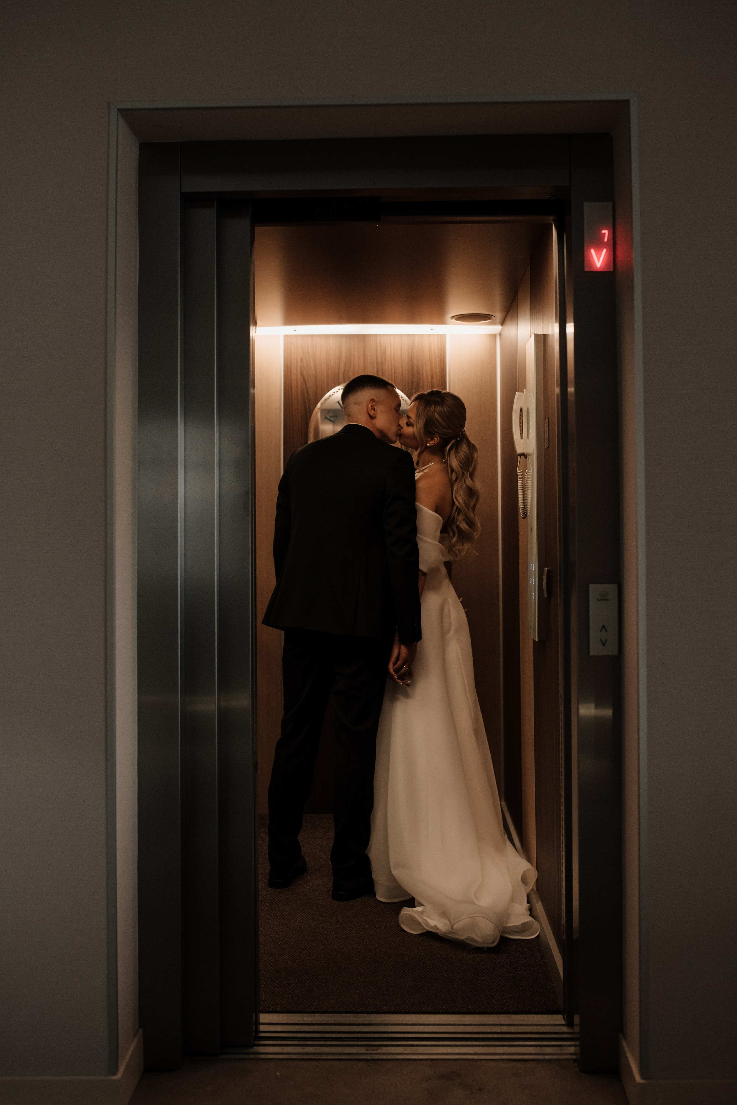 Катя ♡ Дима. Фотограф Ольга Плеханова | Нижний Новгород, Москва