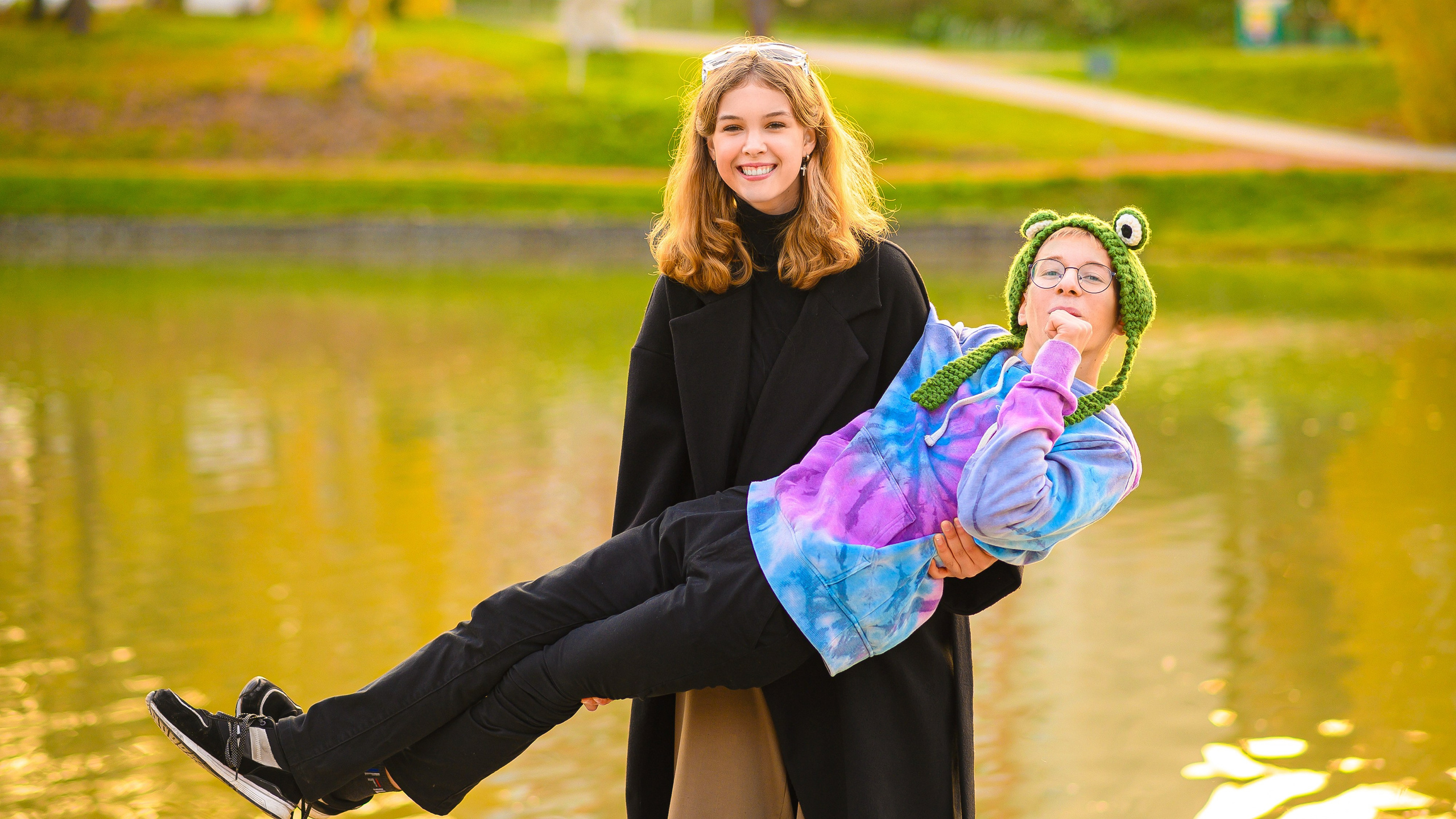Галерея фотографий. Красавчики — выпускные альбомы в Новосибирске