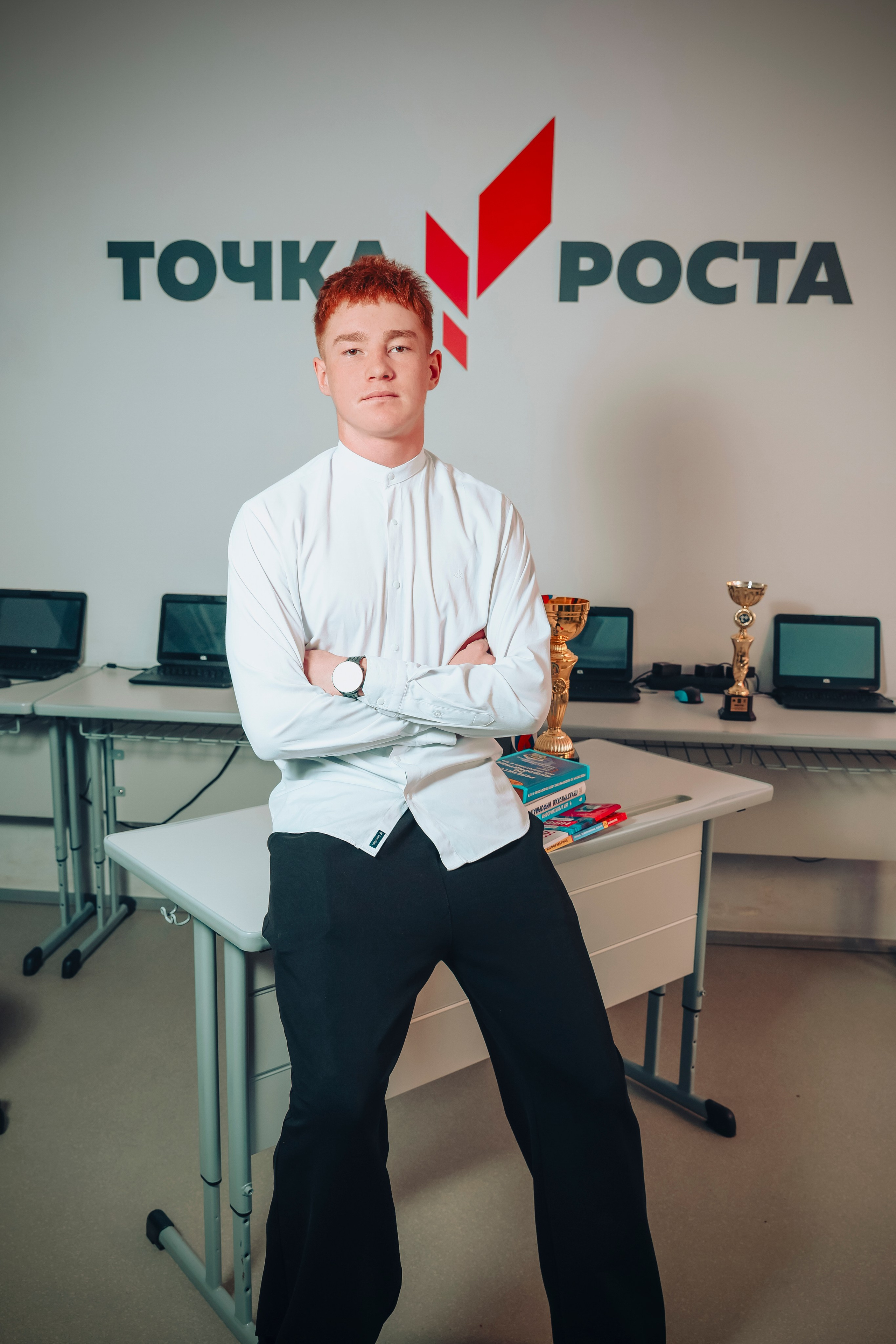 ШКОЛА. Семейный, Свадебный и детский фотограф и видеограф