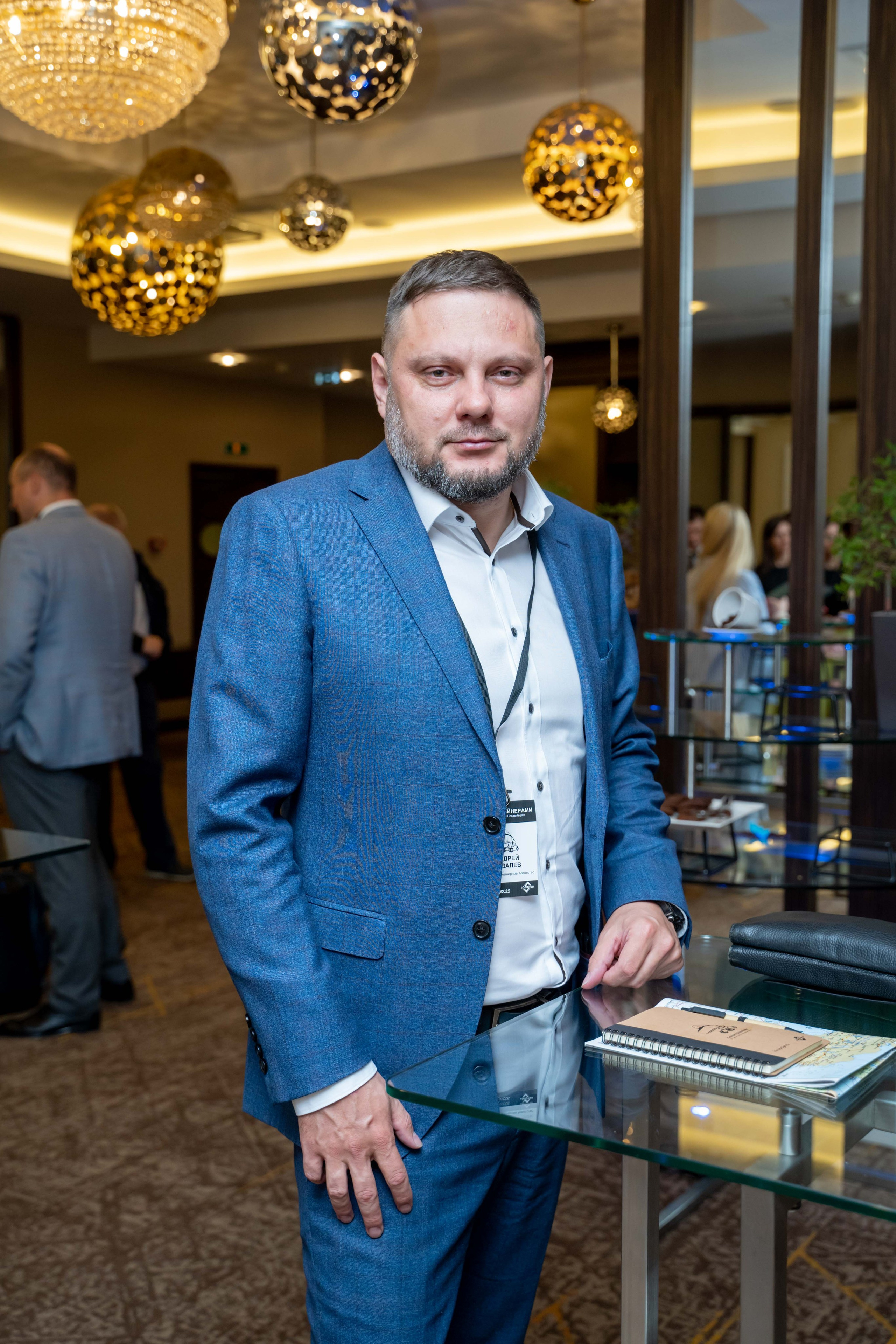 Репортаж «ЗАКОНТЕЙНЕРАМИ». Главная