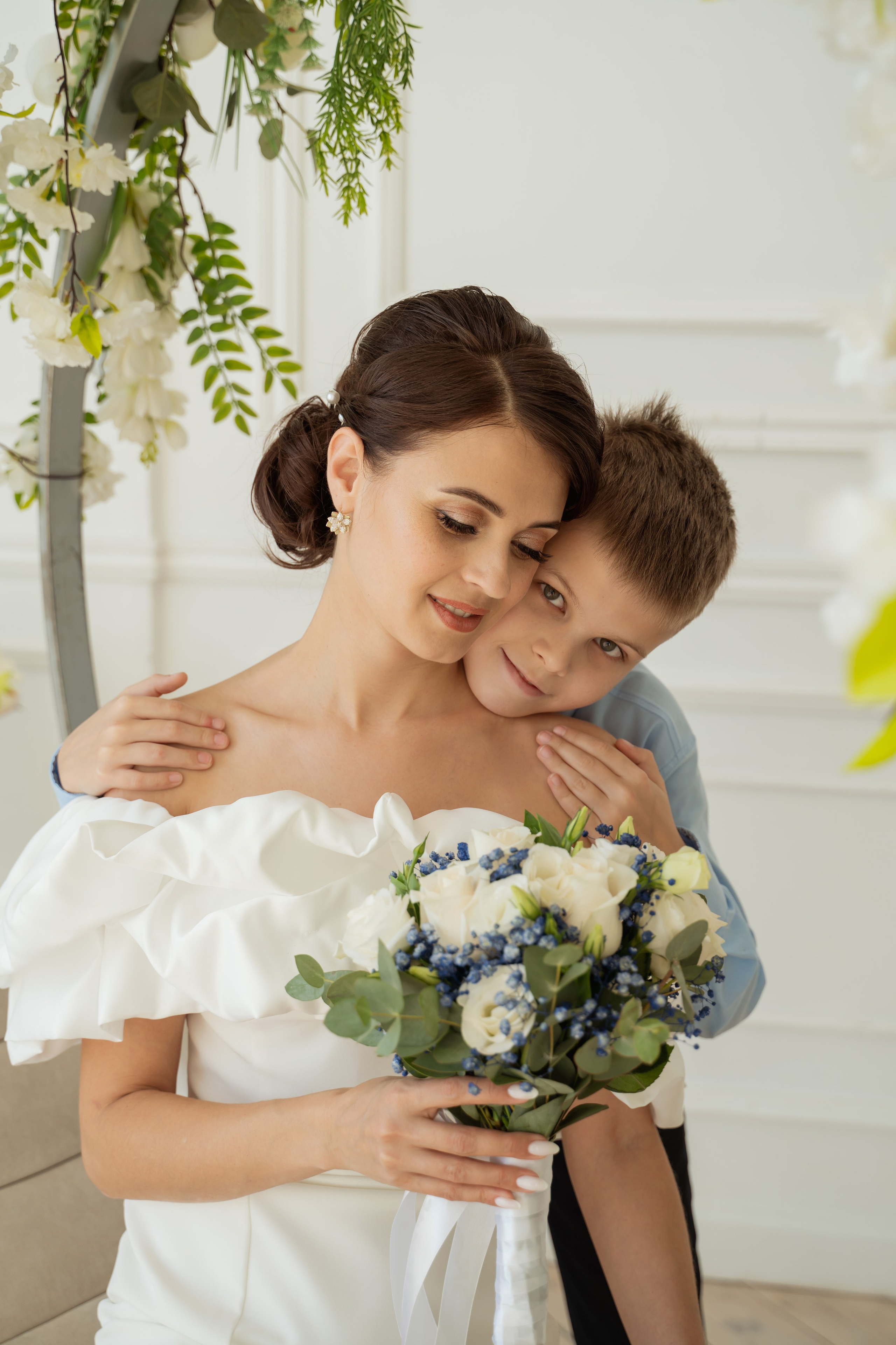 Екатерина & Роман 20.10.2023. Главная