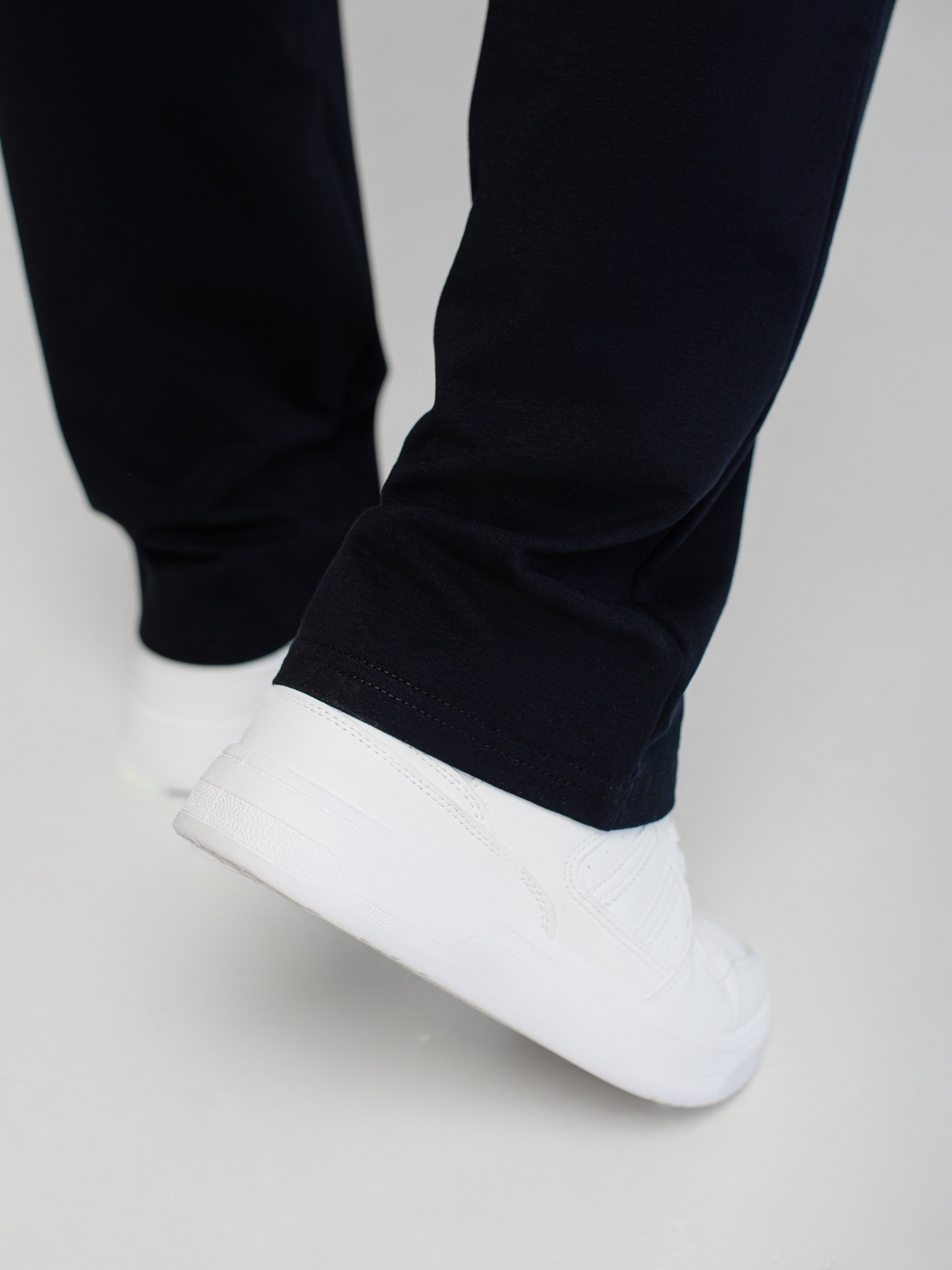 WB Текстиль. Семейный и детский фотограф Иваново Ксения Азаренкова