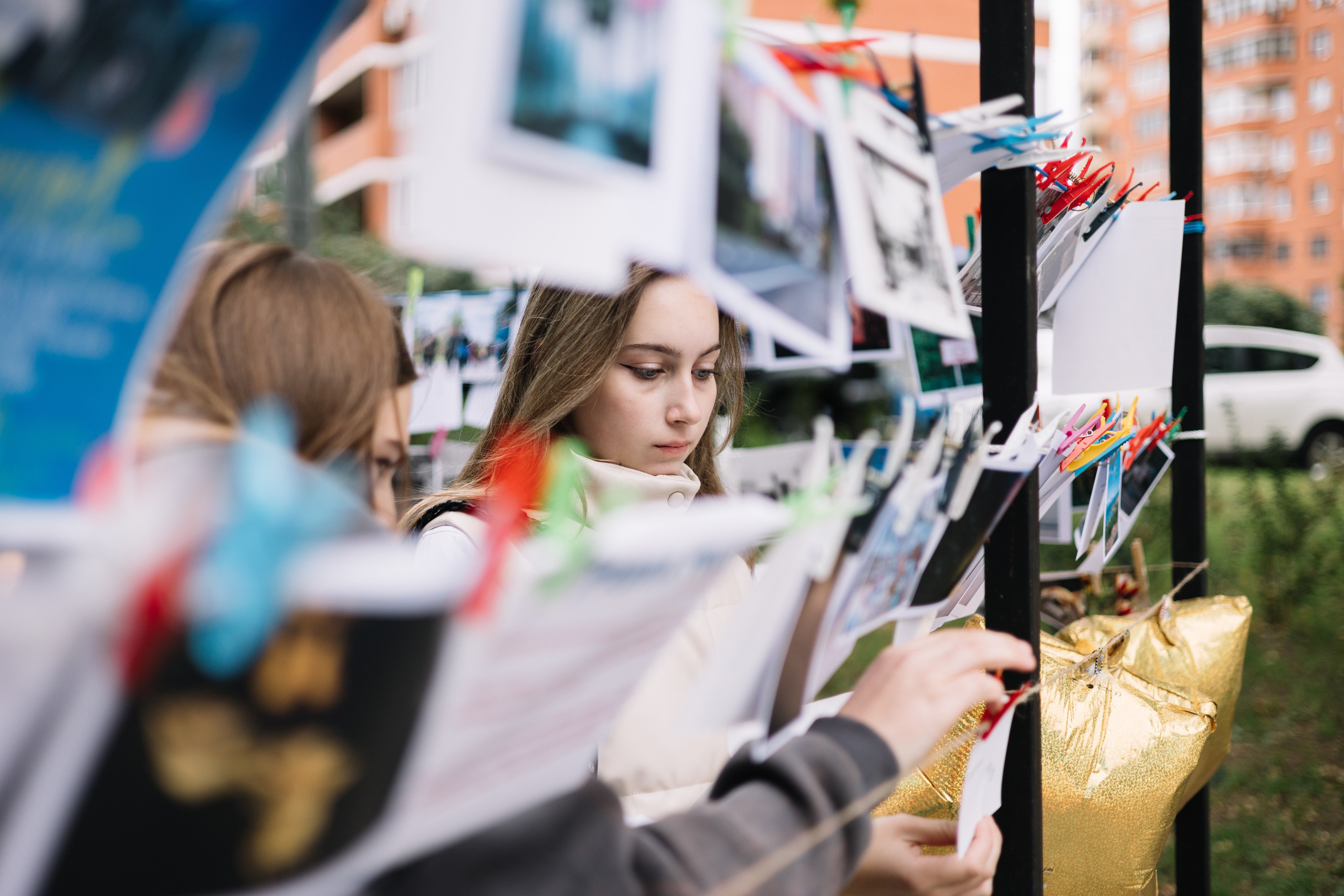 Мои проекты. Кристина Киссер |Фотограф | сняла ⩾ 2000 съёмок | главная по атмосфере