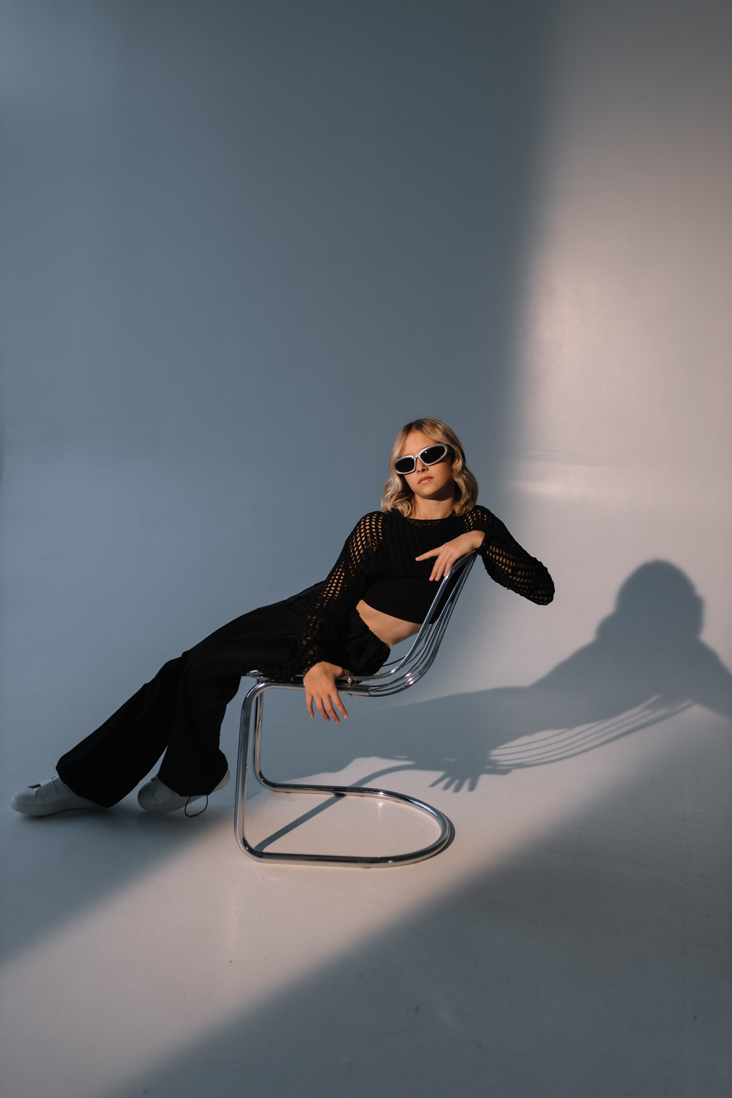 Мамина радость. Кристина Киссер |Фотограф | сняла ⩾ 2000 съёмок | главная по атмосфере