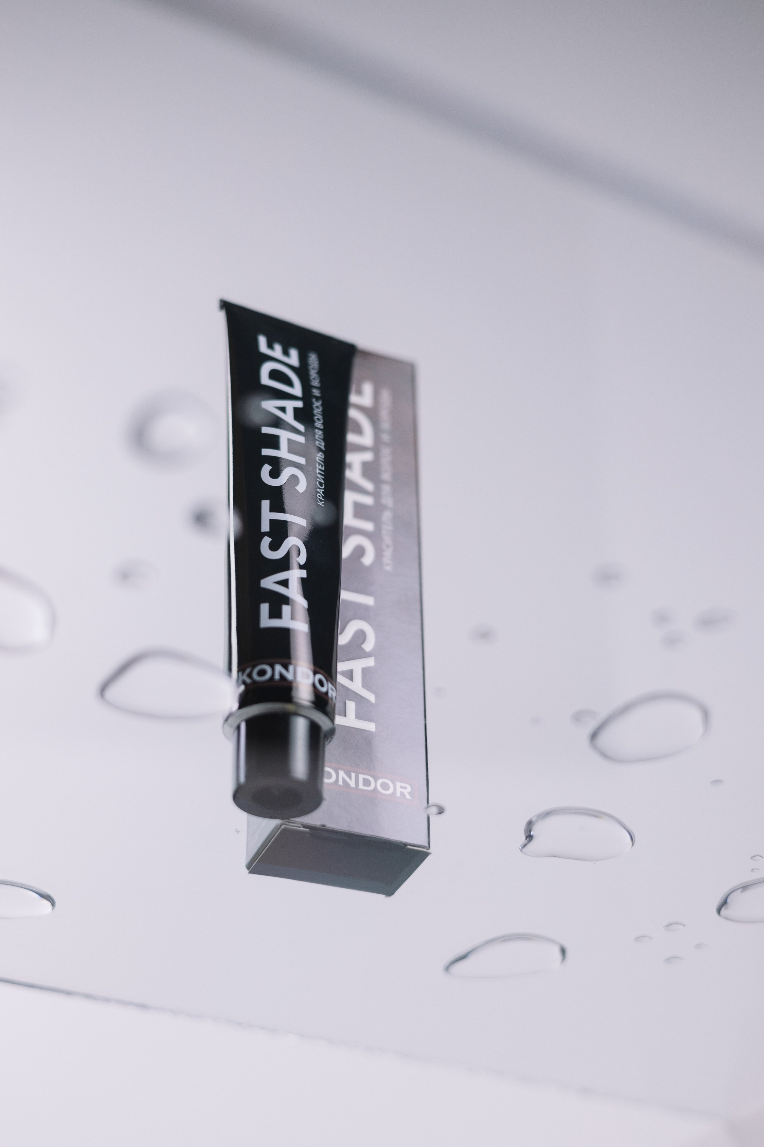 Главная. Кристина Киссер |Фотограф | сняла ⩾ 2000 съёмок | главная по атмосфере