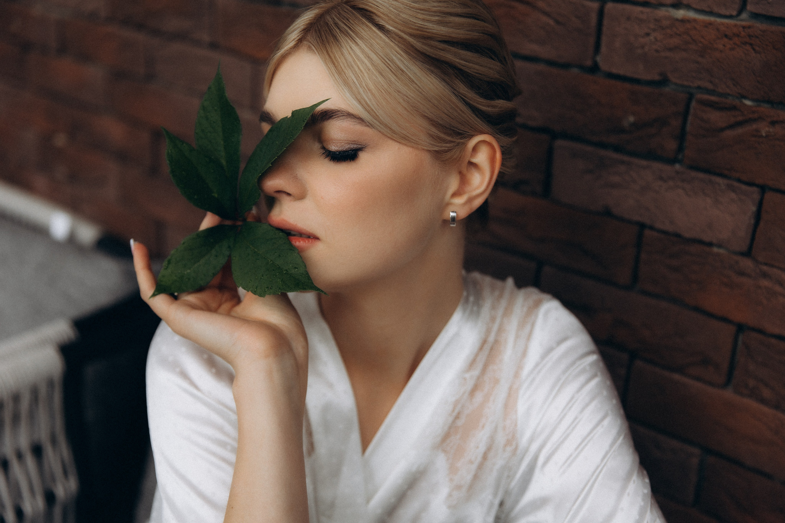 Эллина и Алексей. Свадьба в усадьбе. Алена Бадамшина — свадебный фотограф Воронеж / Москва