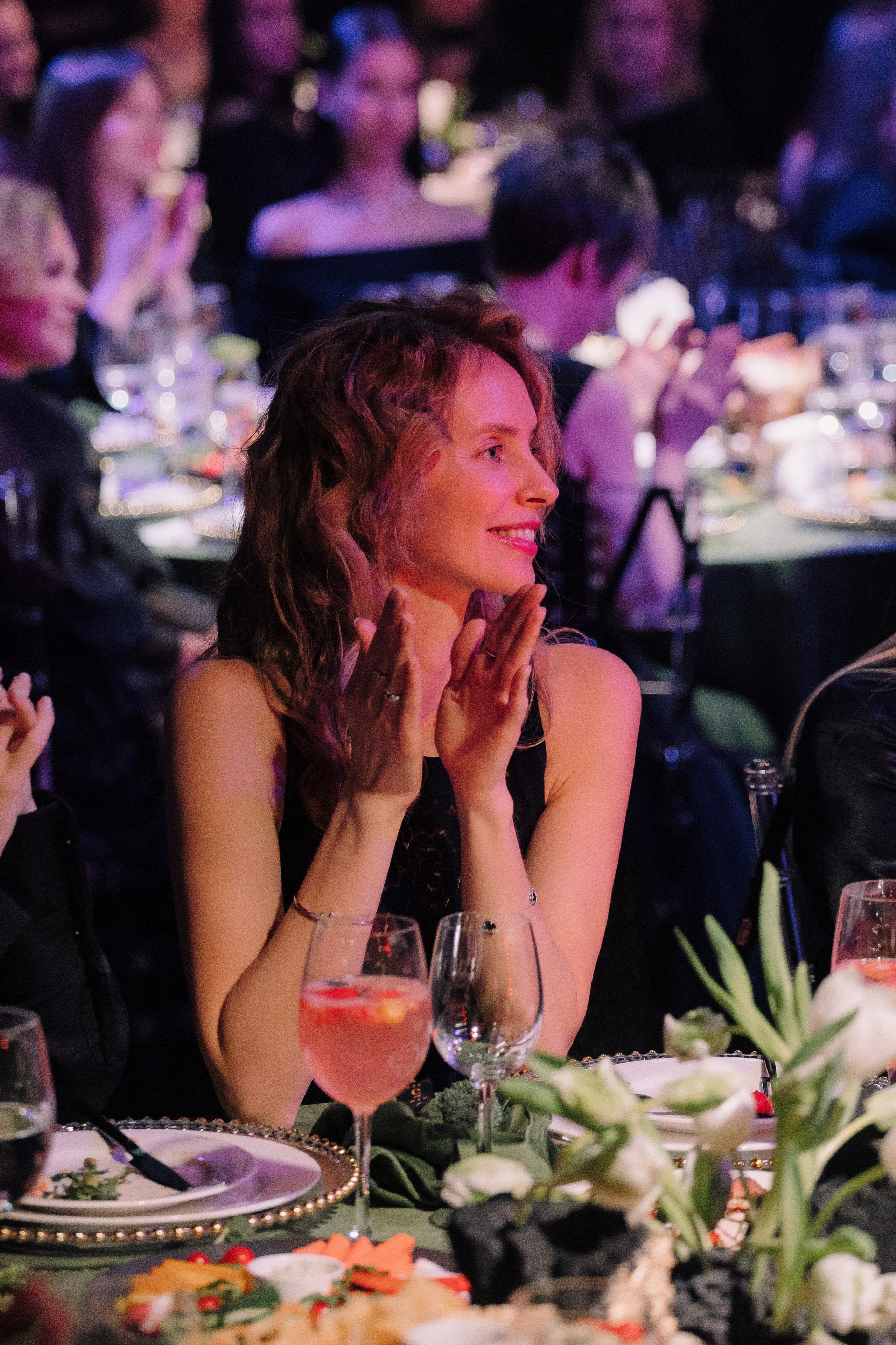 PRОЗДОРОВЬЕ. Свадебный и портретный фотограф в Челябинске