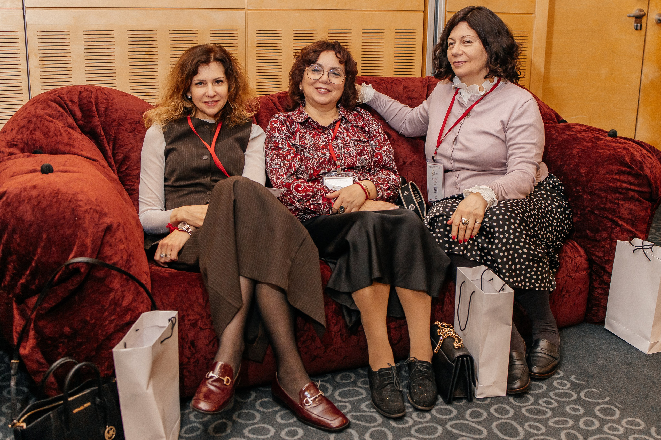 Шаббатон. Фотограф в Санкт-Петербурге Виктория Безверхая