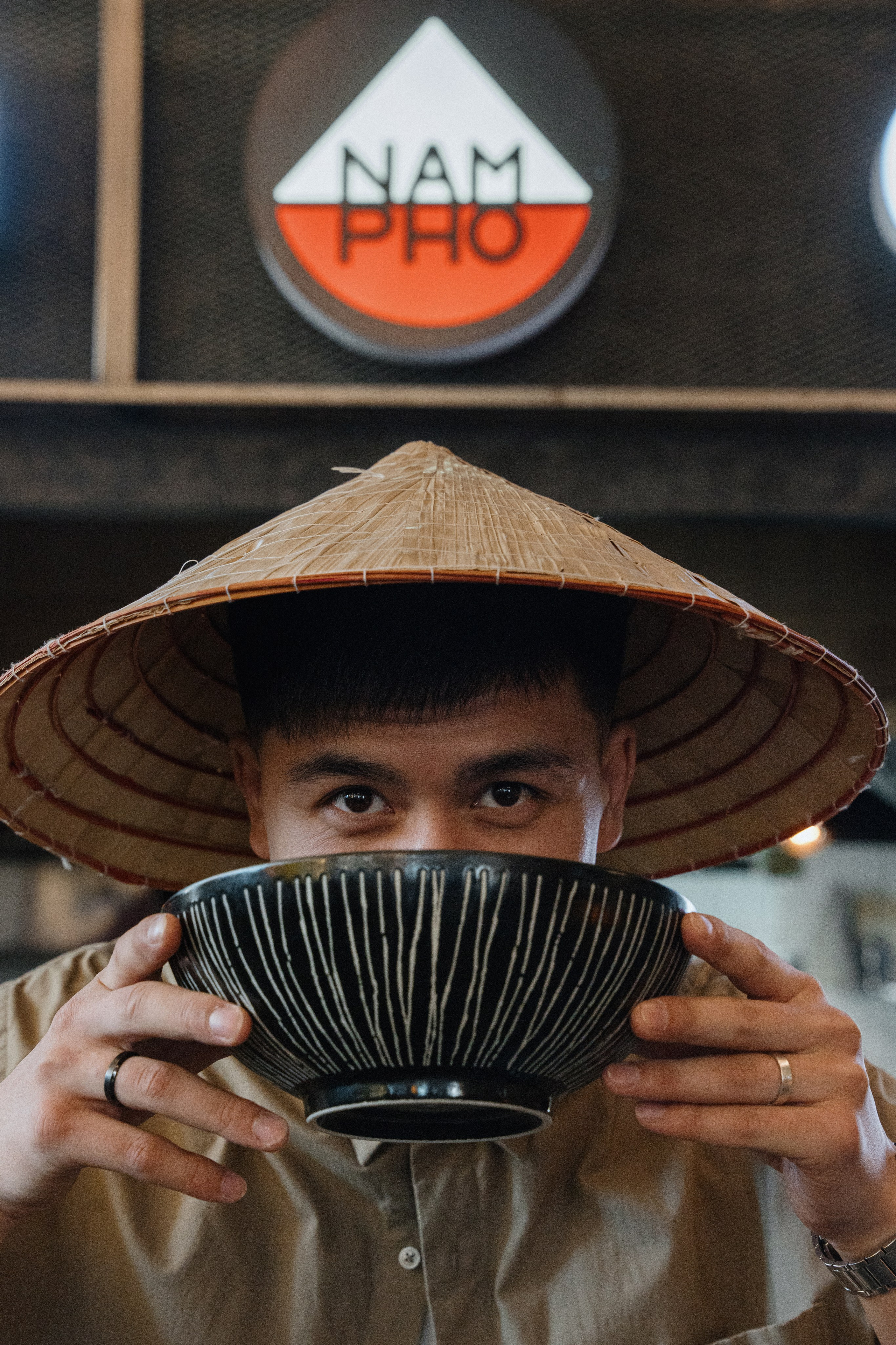 NAM PHO. Фотограф Томск, Новосибирск Влад Свириденко