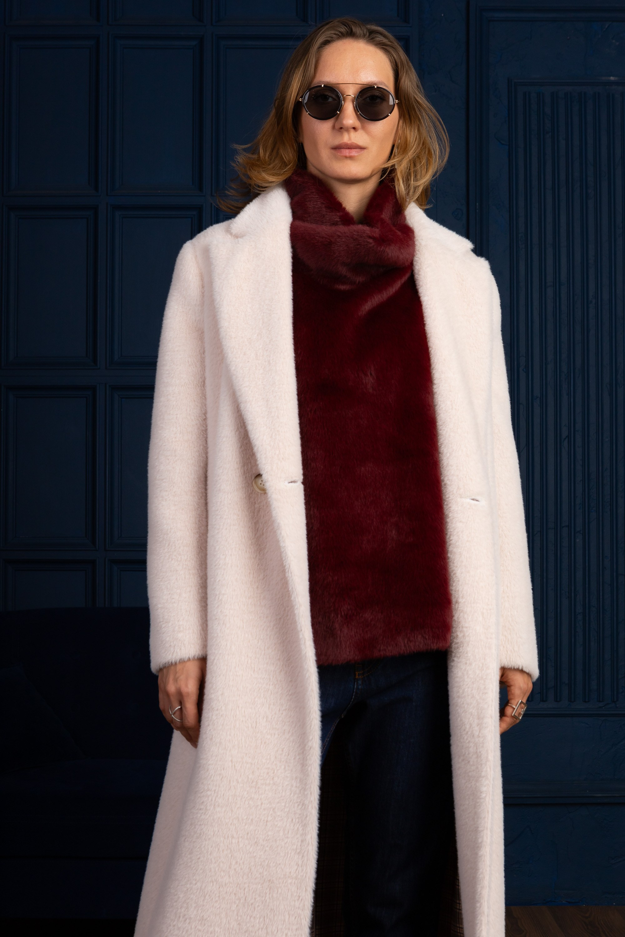 Верхняя одежда. Марина Василенко фотограф Электросталь, Ногинск, Москва. Семейные, репортажные съёмки