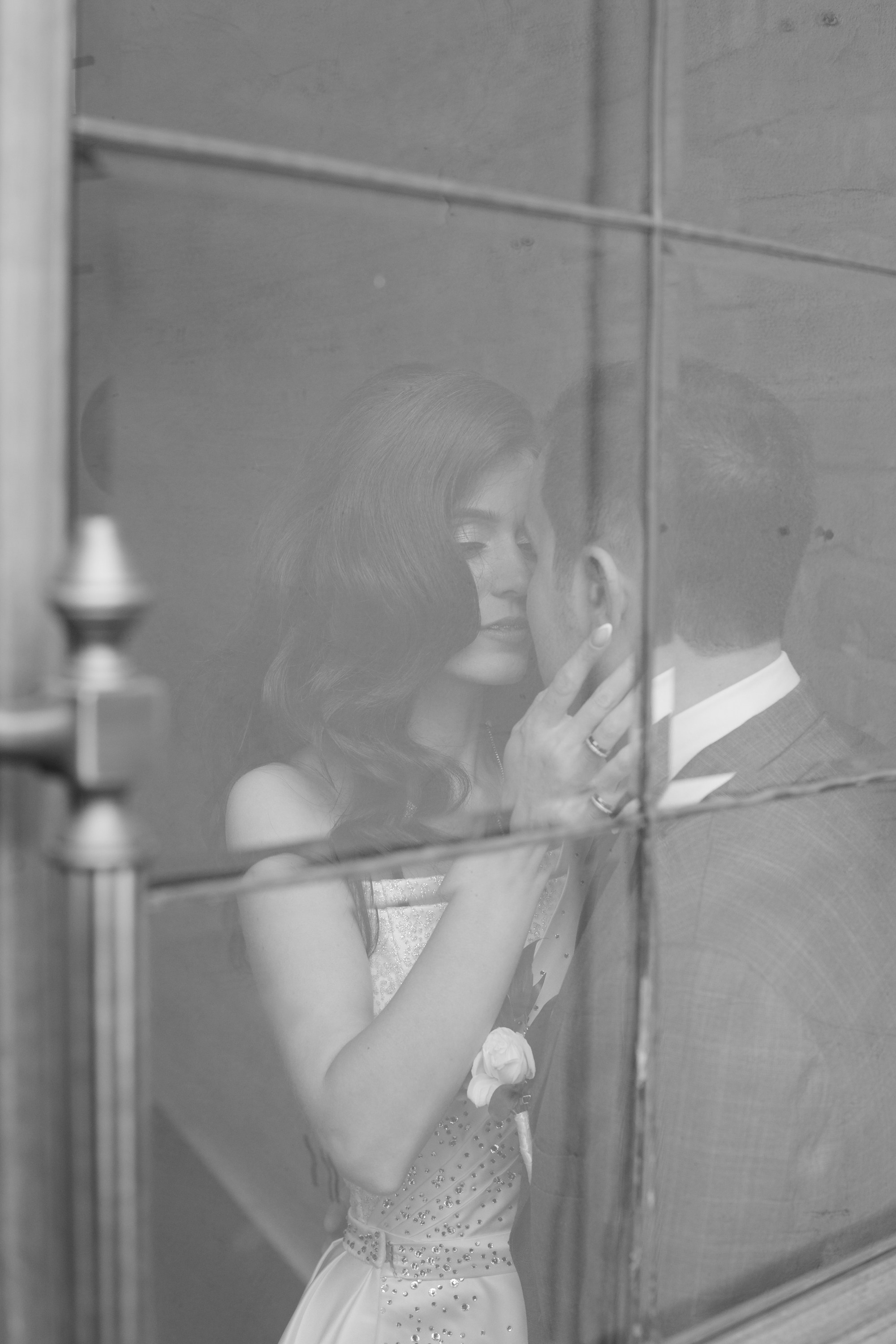 Степан и Элянора (полный день). Свадебный фотограф