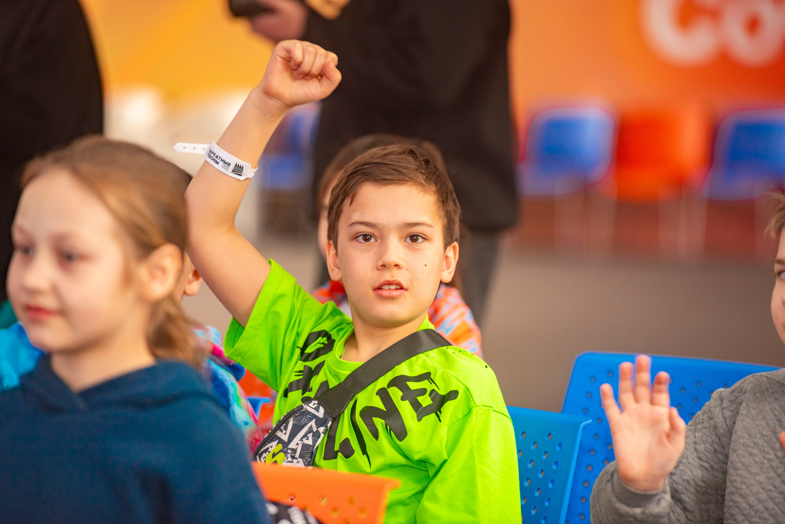 Репортажная фотография. Свадебный, семейный, фэшн фотограф, школьный фотограф в Сочи